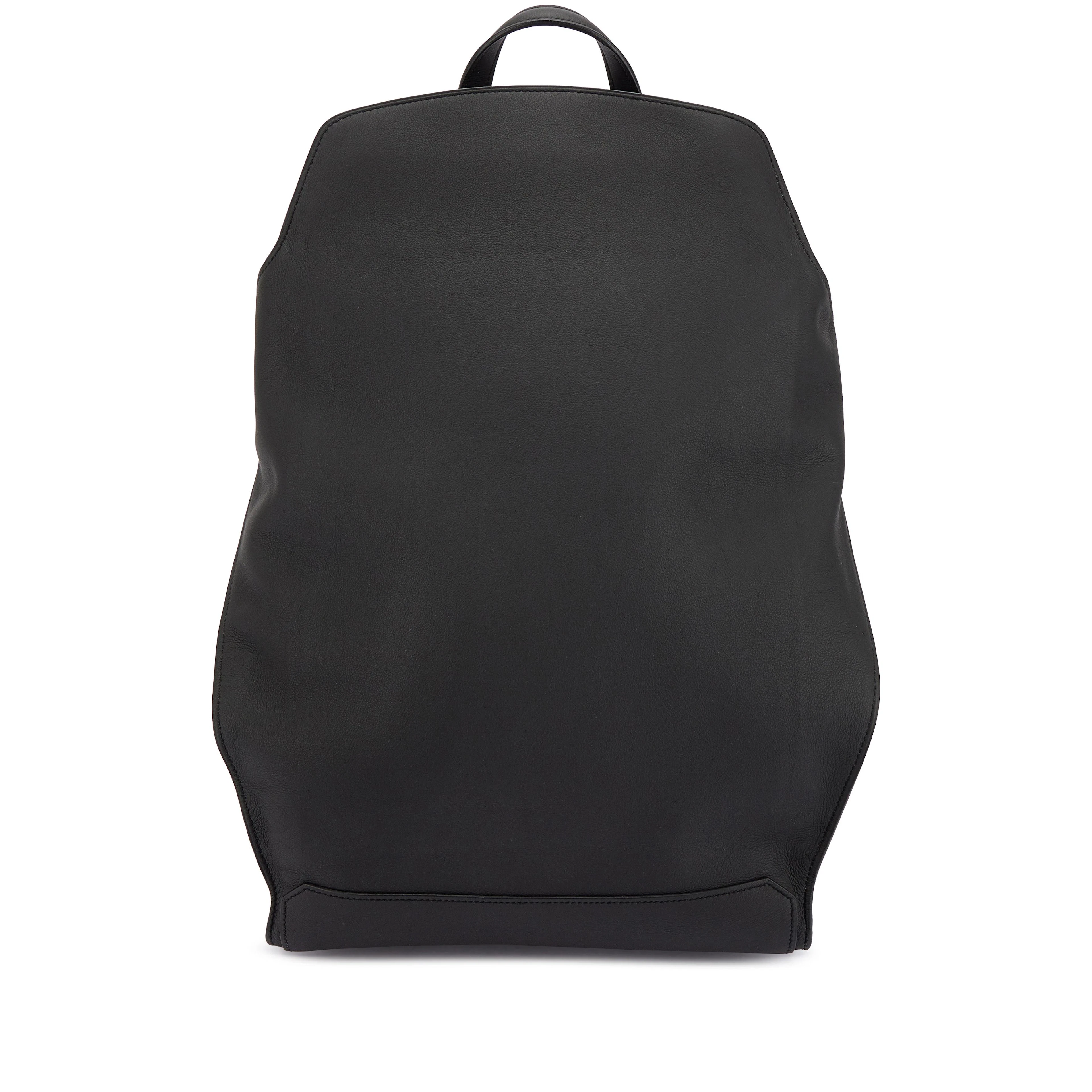 Black and Vert Cypres Evercolor CityBack 30 Palladium Hardware, 2018
