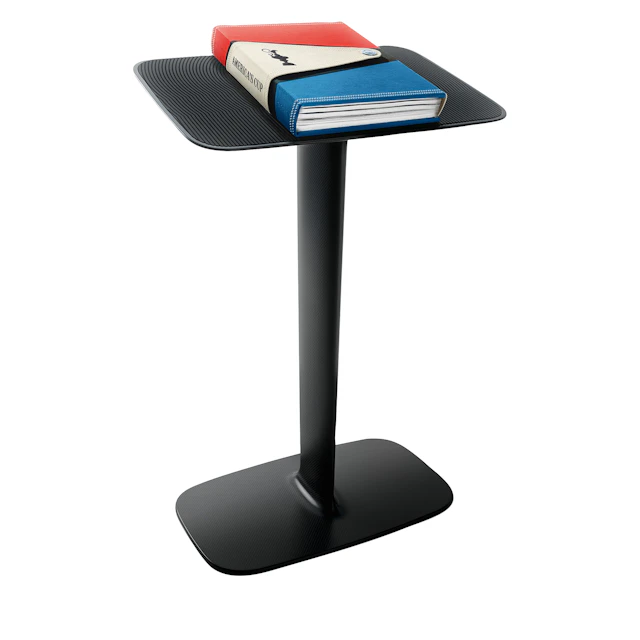 America's Cup | Art Edition with Book Stand | Signed