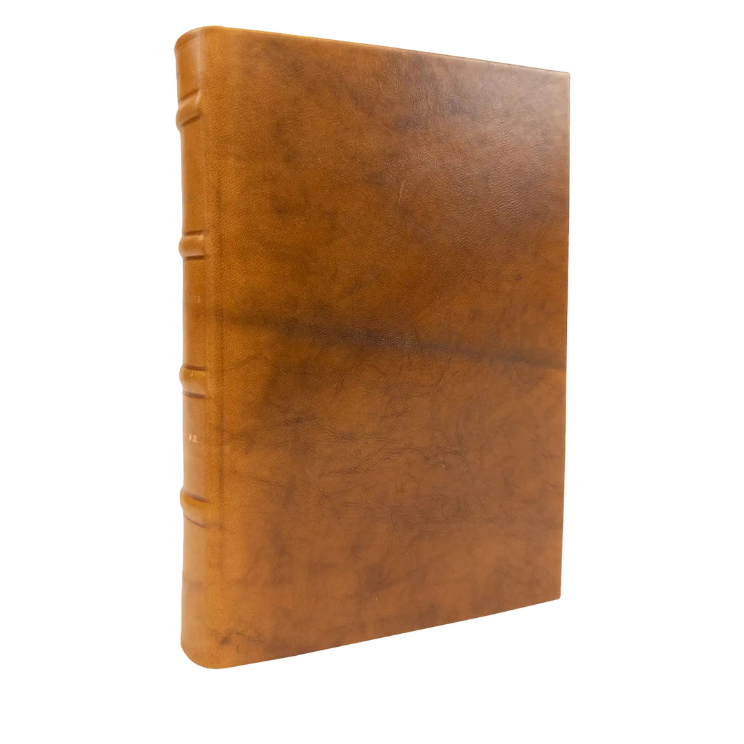 A Manual Of Military Surgery, For The Use Of Surgeons In The Confederate
