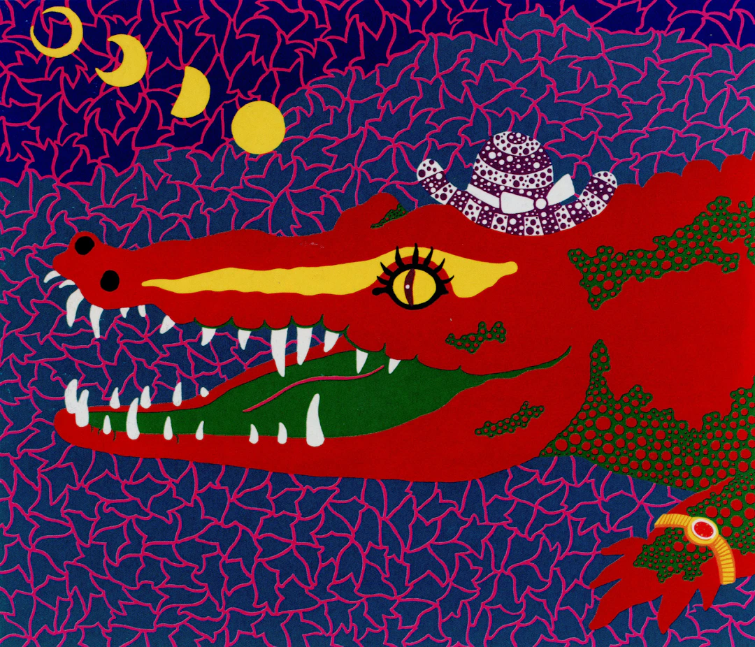 Lunar Eclipse