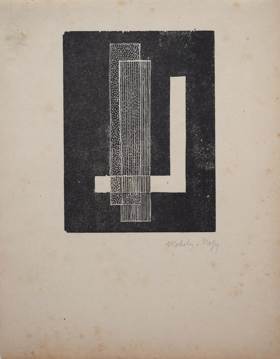 Composition | Komposition