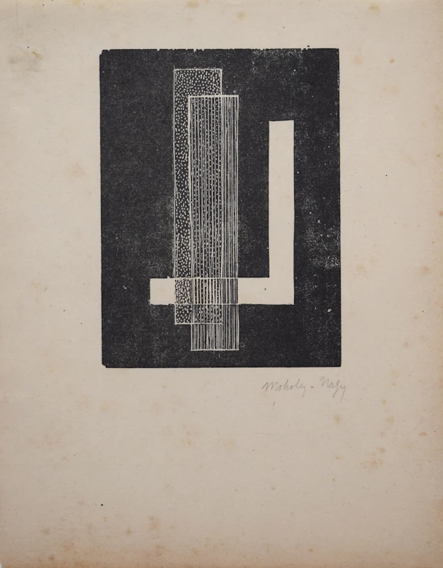 Composition | Komposition