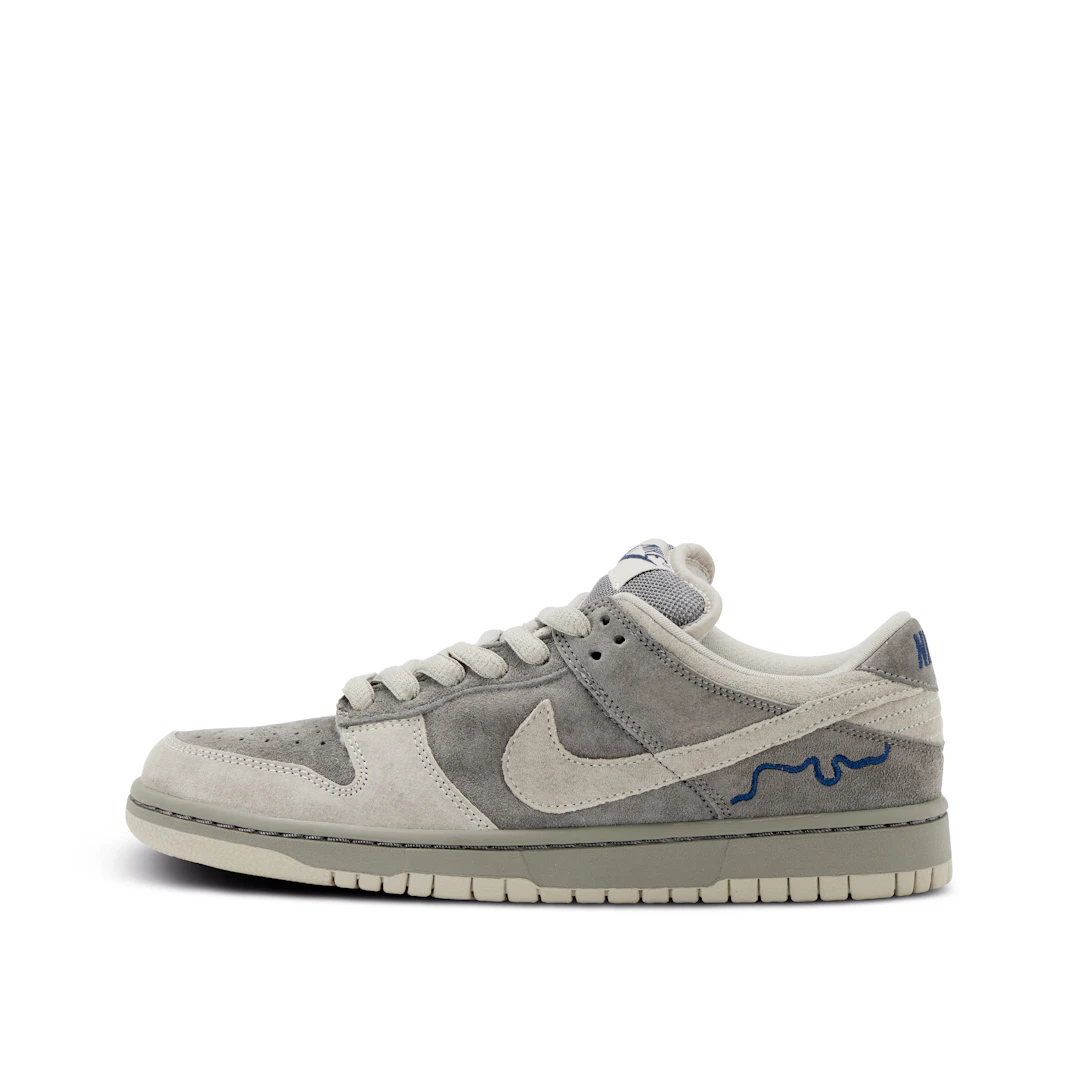 Nike SB Dunk Low Pro London | Size 7.5