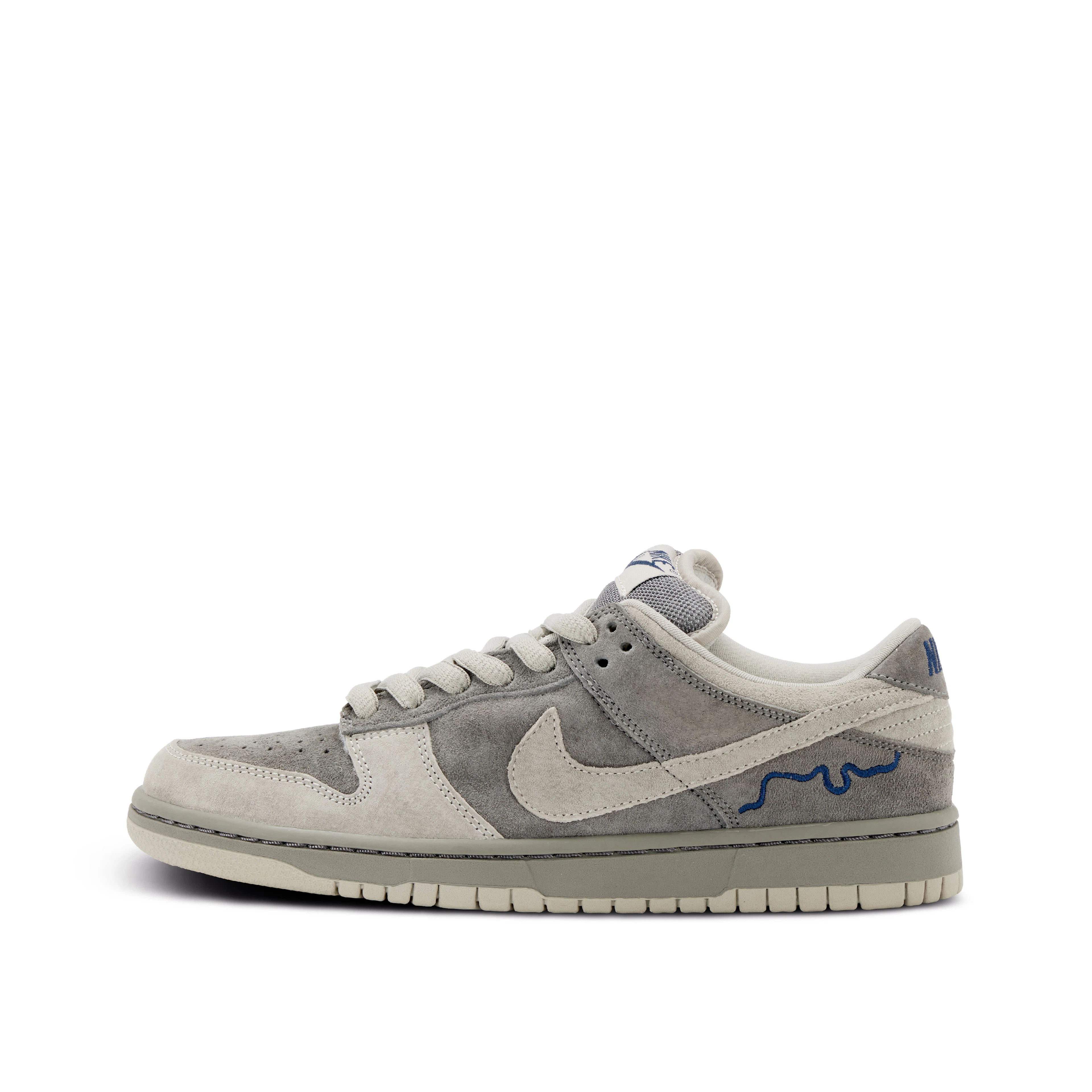 Nike SB Dunk Low Pro London | Size 7.5