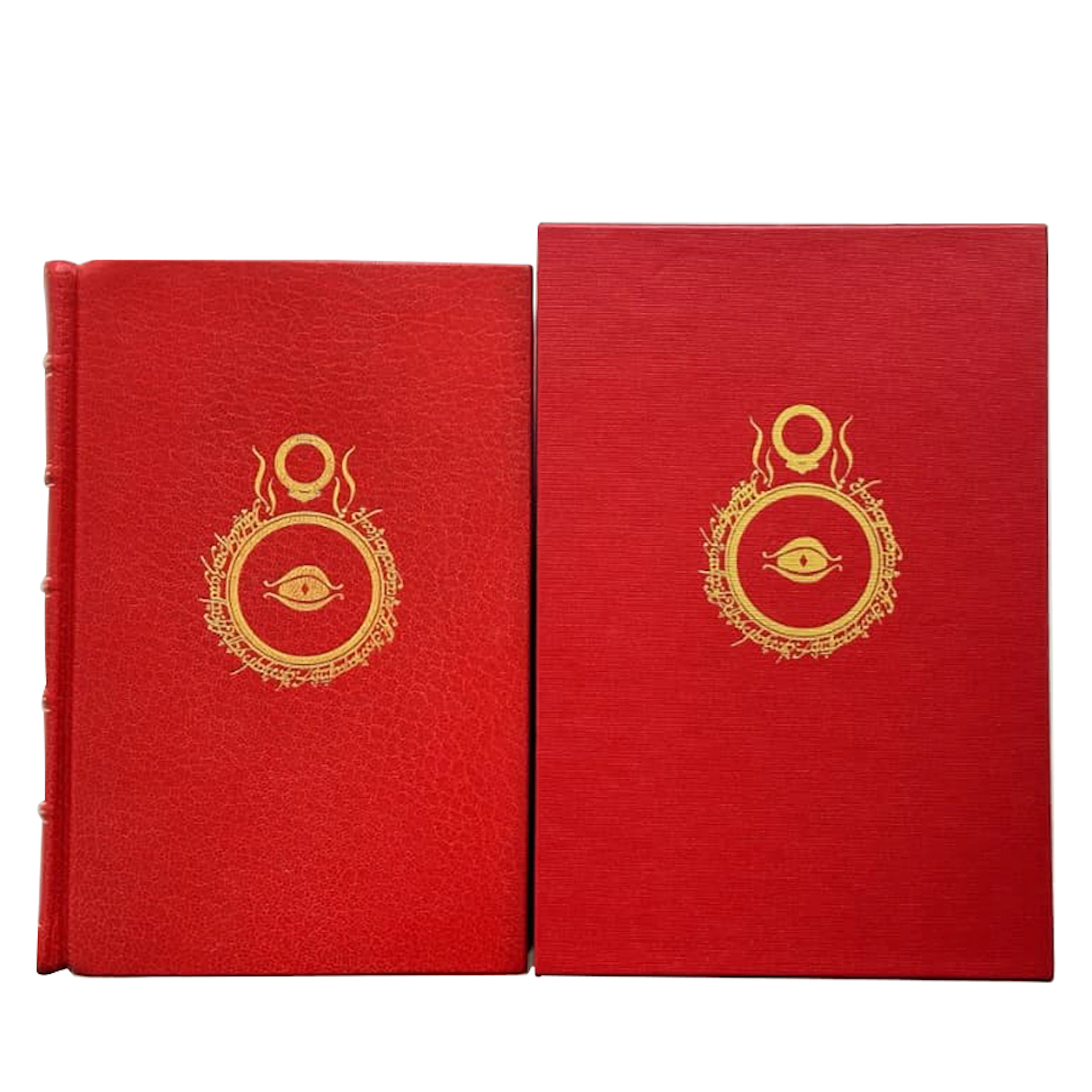 The Lord of the Rings | First Complete Paperback Edition