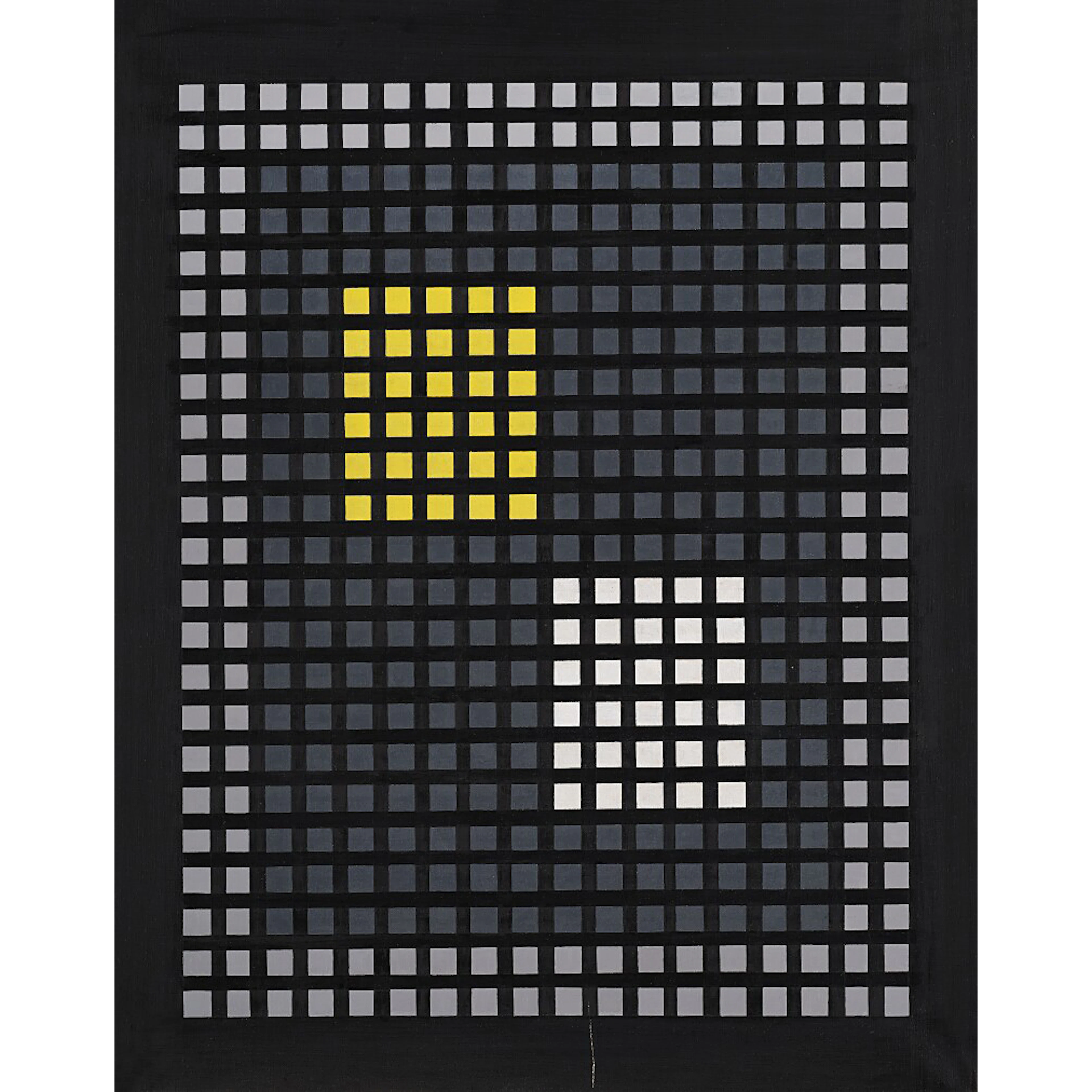 Two Squares