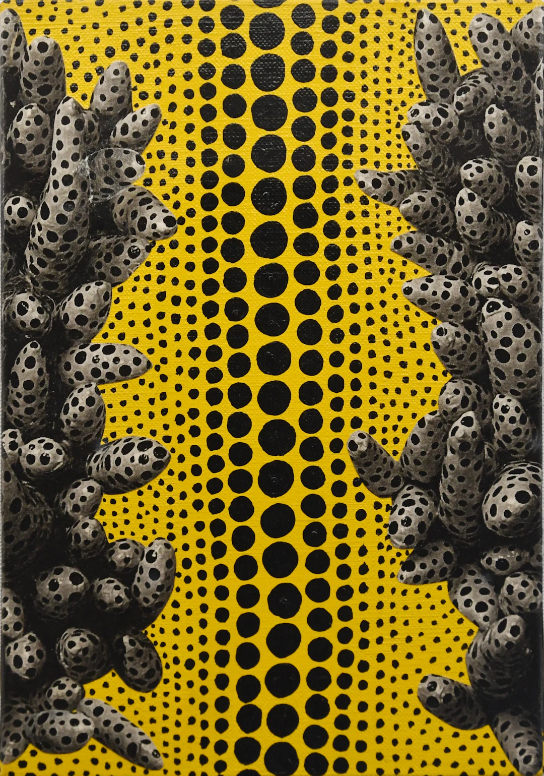 Repetition