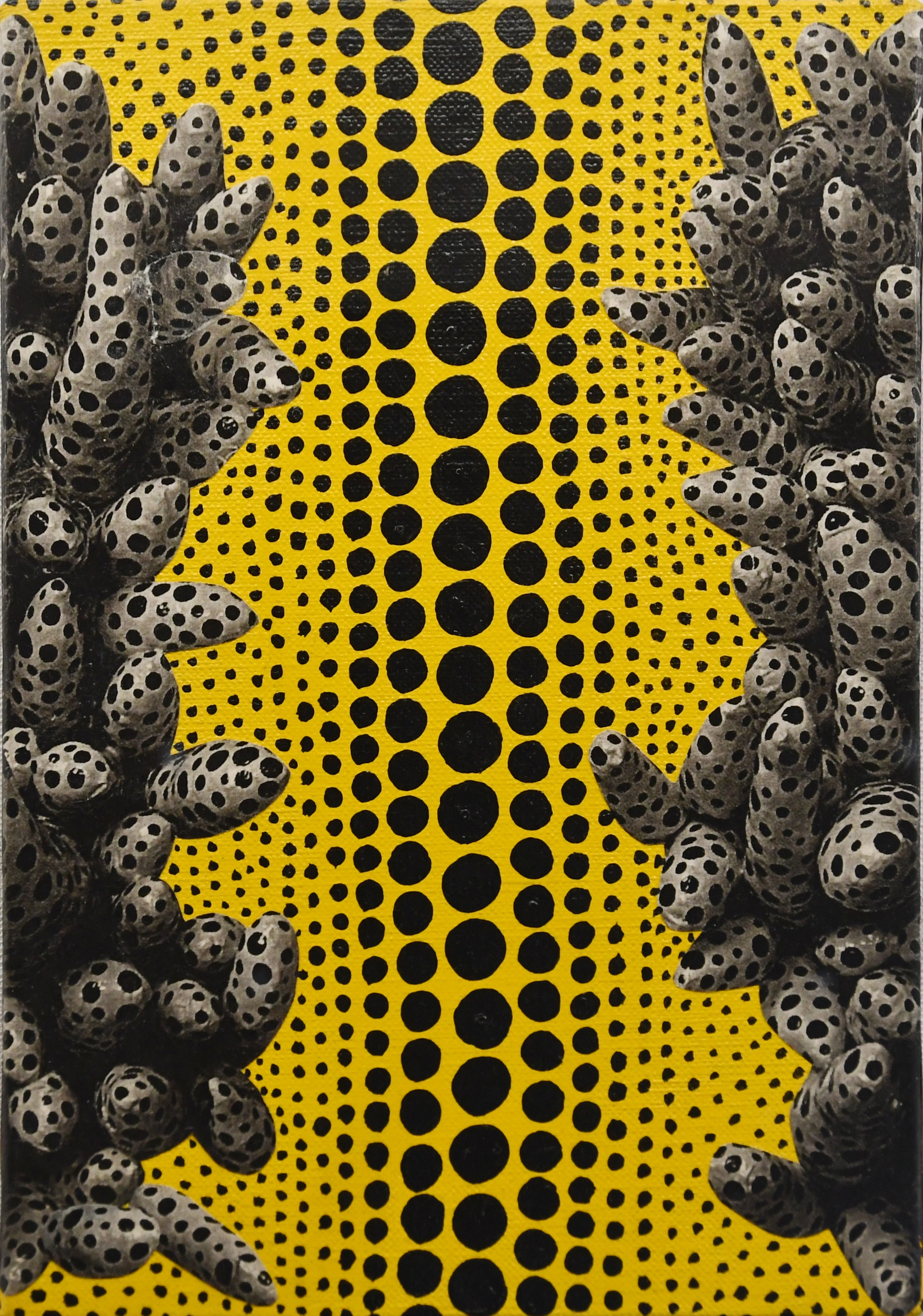 Repetition
