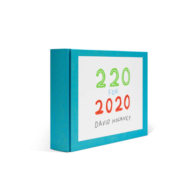 220 in 2020