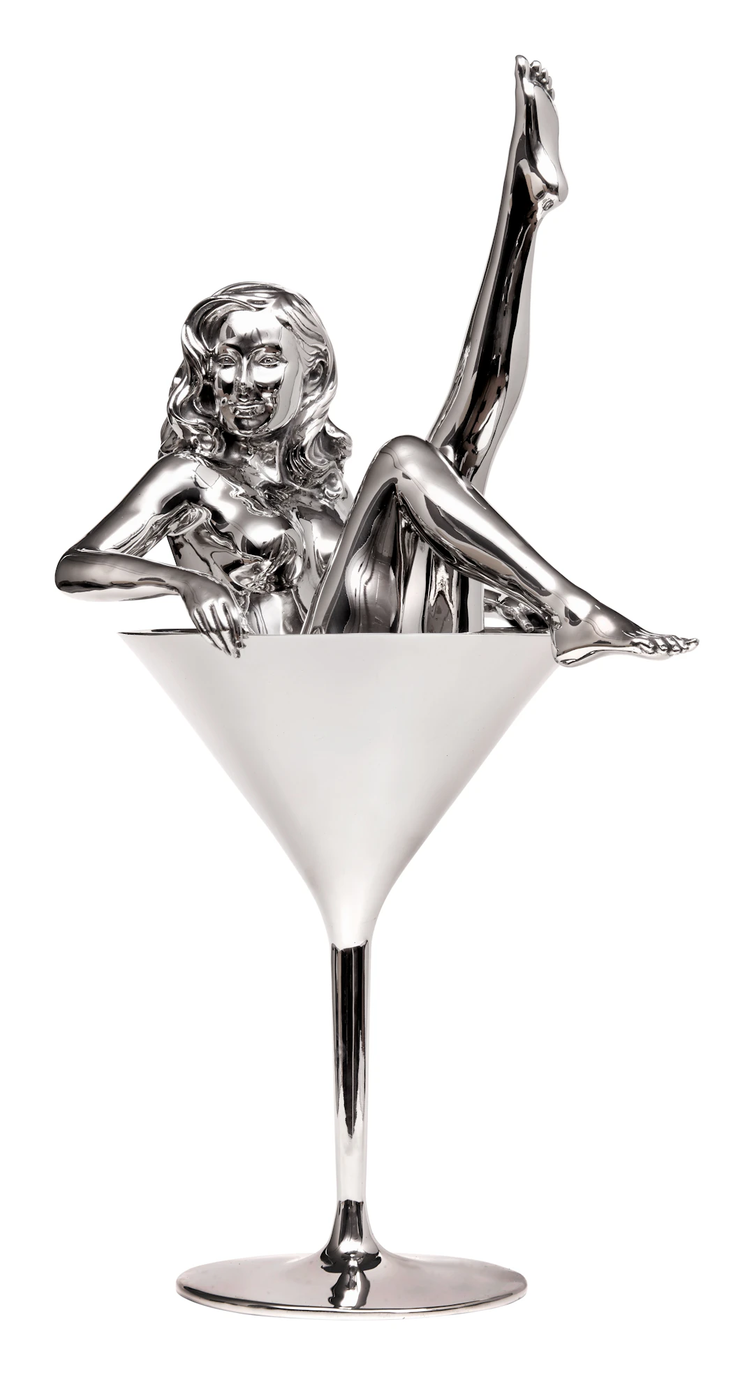 Dita