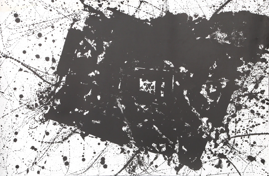 Untitled (SF221)