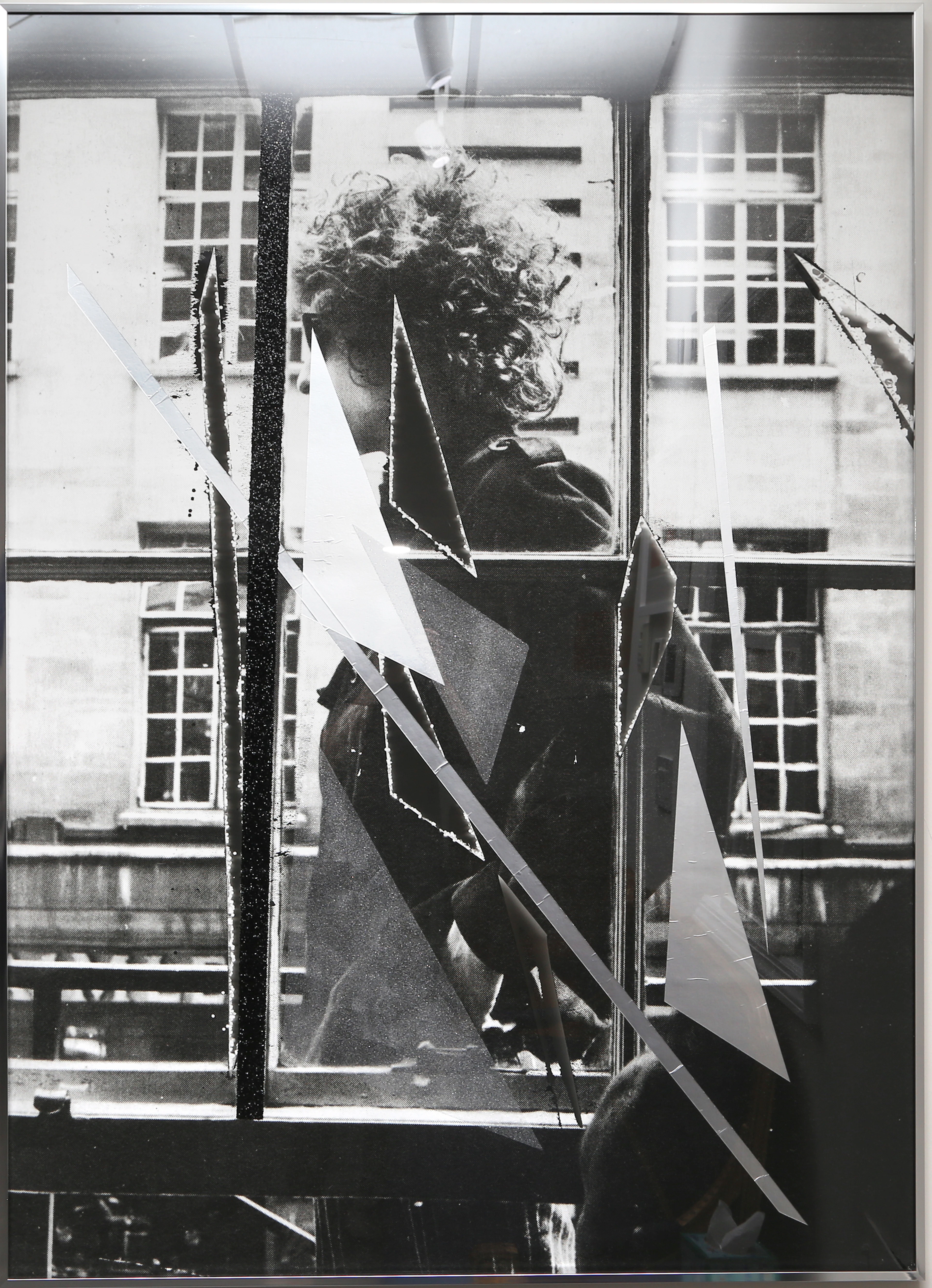 Bob Dylan I