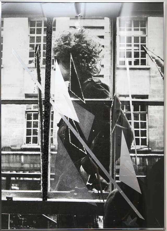 Bob Dylan I