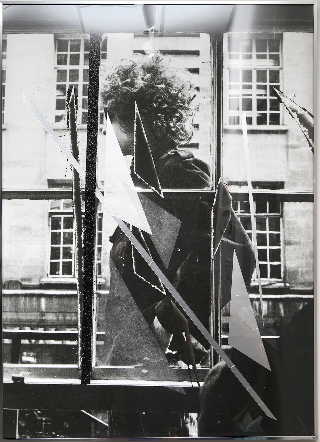 Bob Dylan I