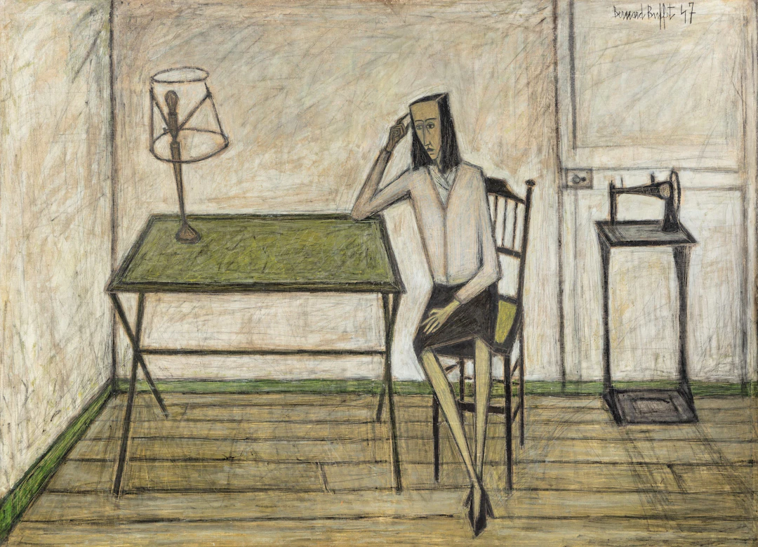 La Chambre