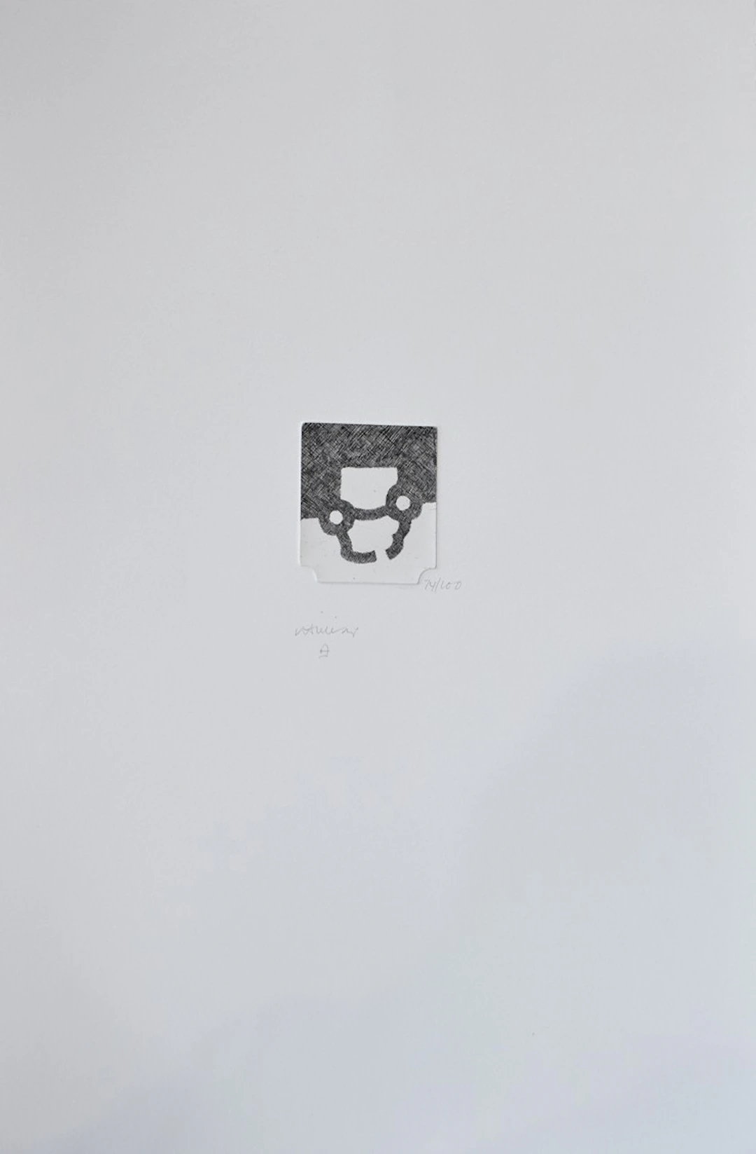 Musical Instrument II | Joiki II