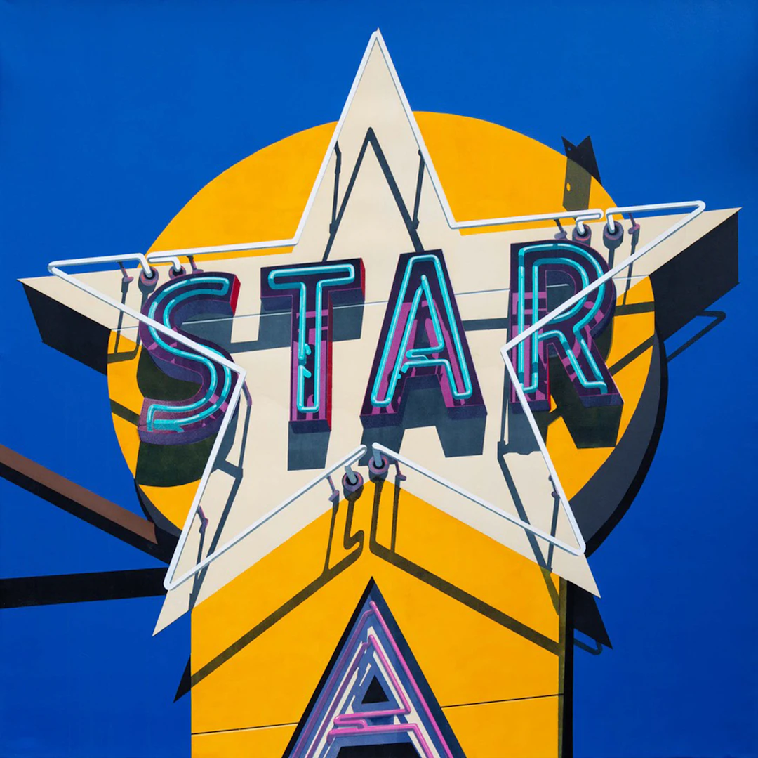 Star (Hollywood)