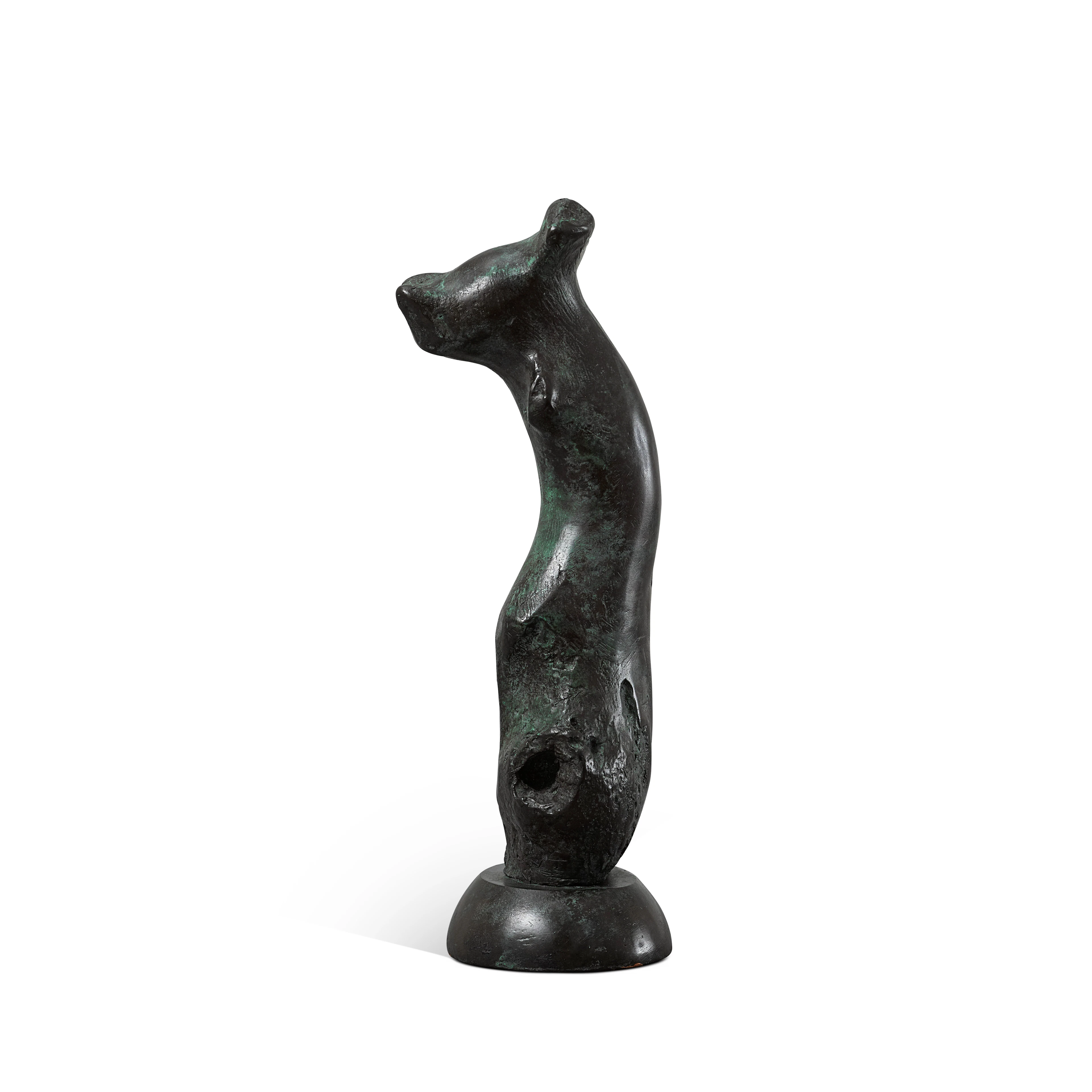 Tree Figure