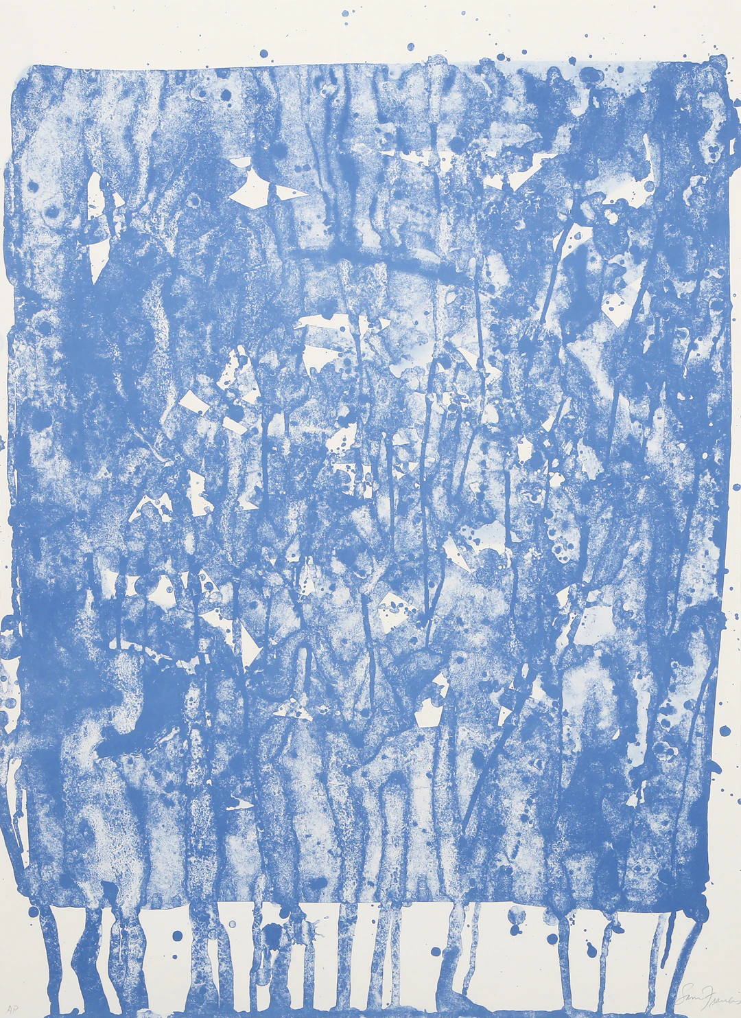 Untitled (SF 351)