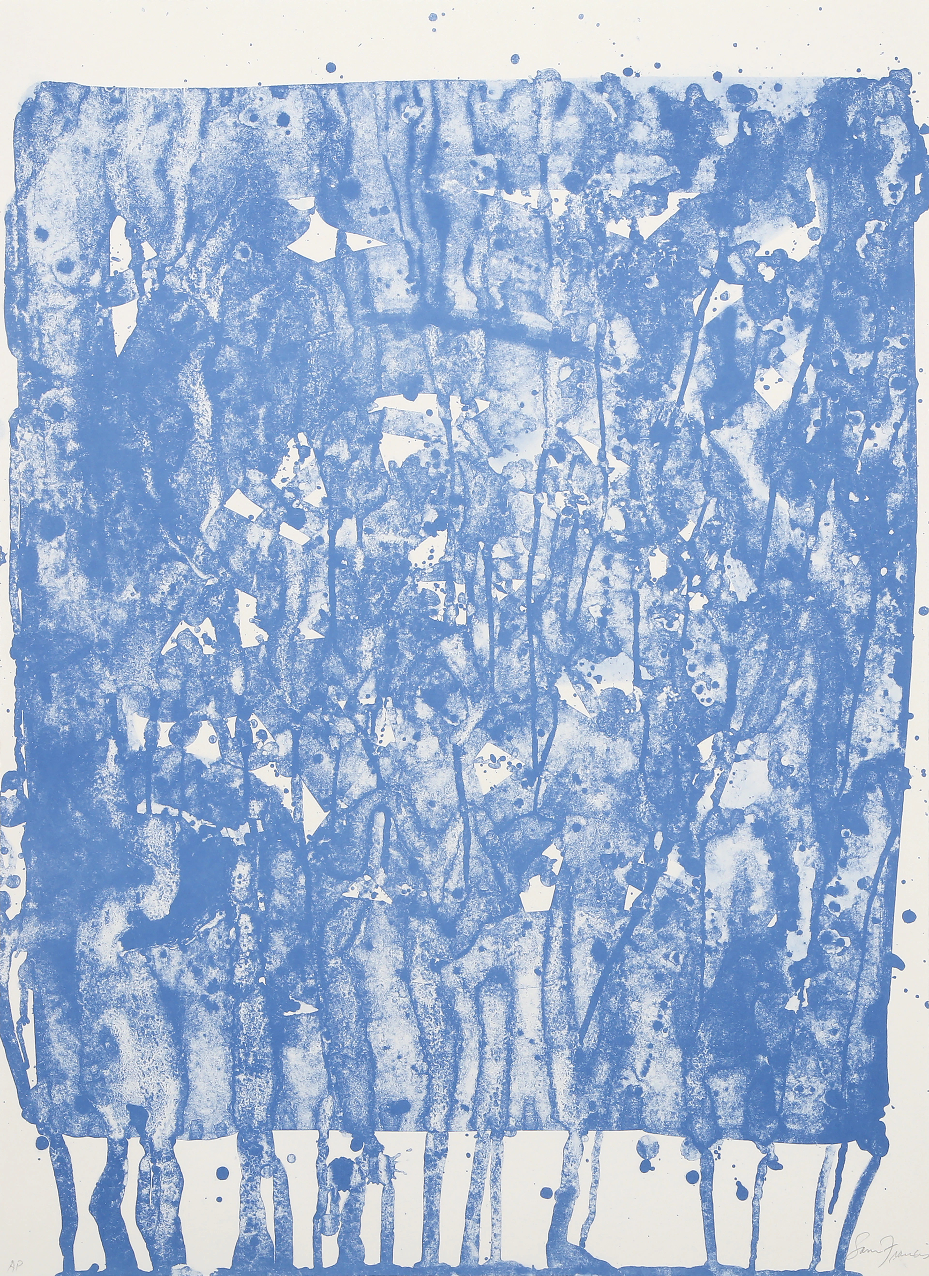 Untitled (SF 351)