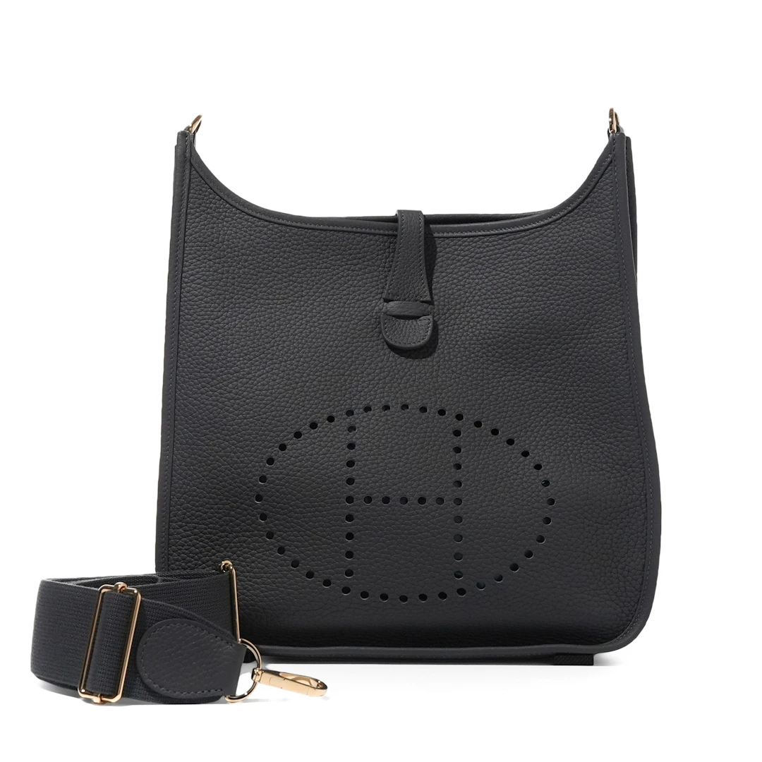 Ardoise Clemence Evelyne III 29 Gold Hardware, 2025