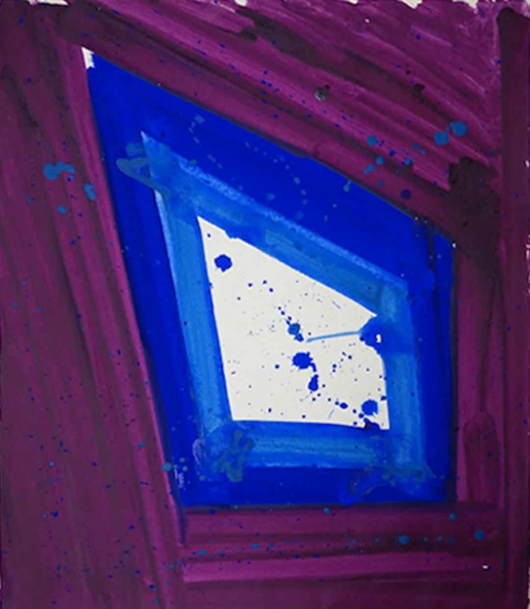 Untitled SF64-572