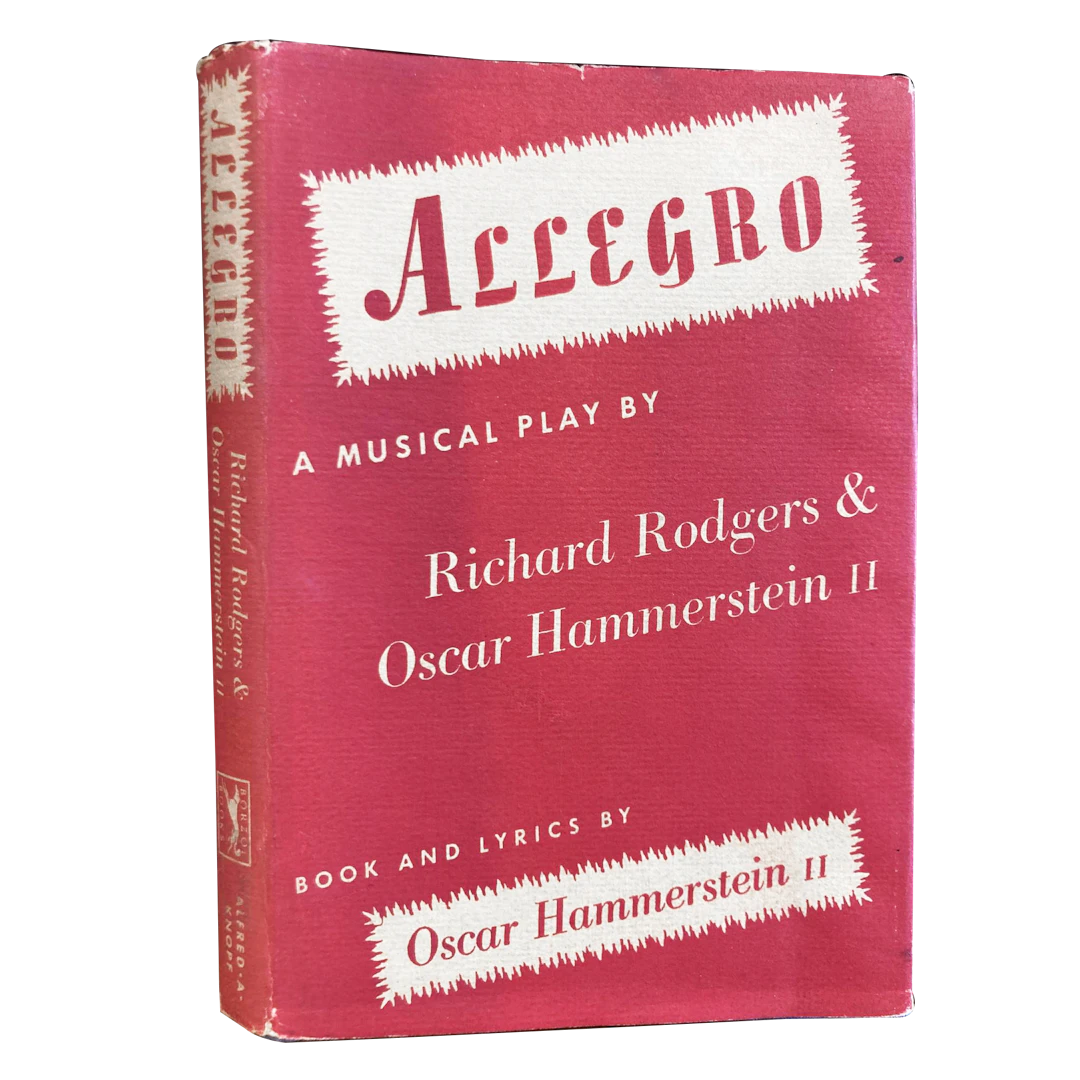 Allegro