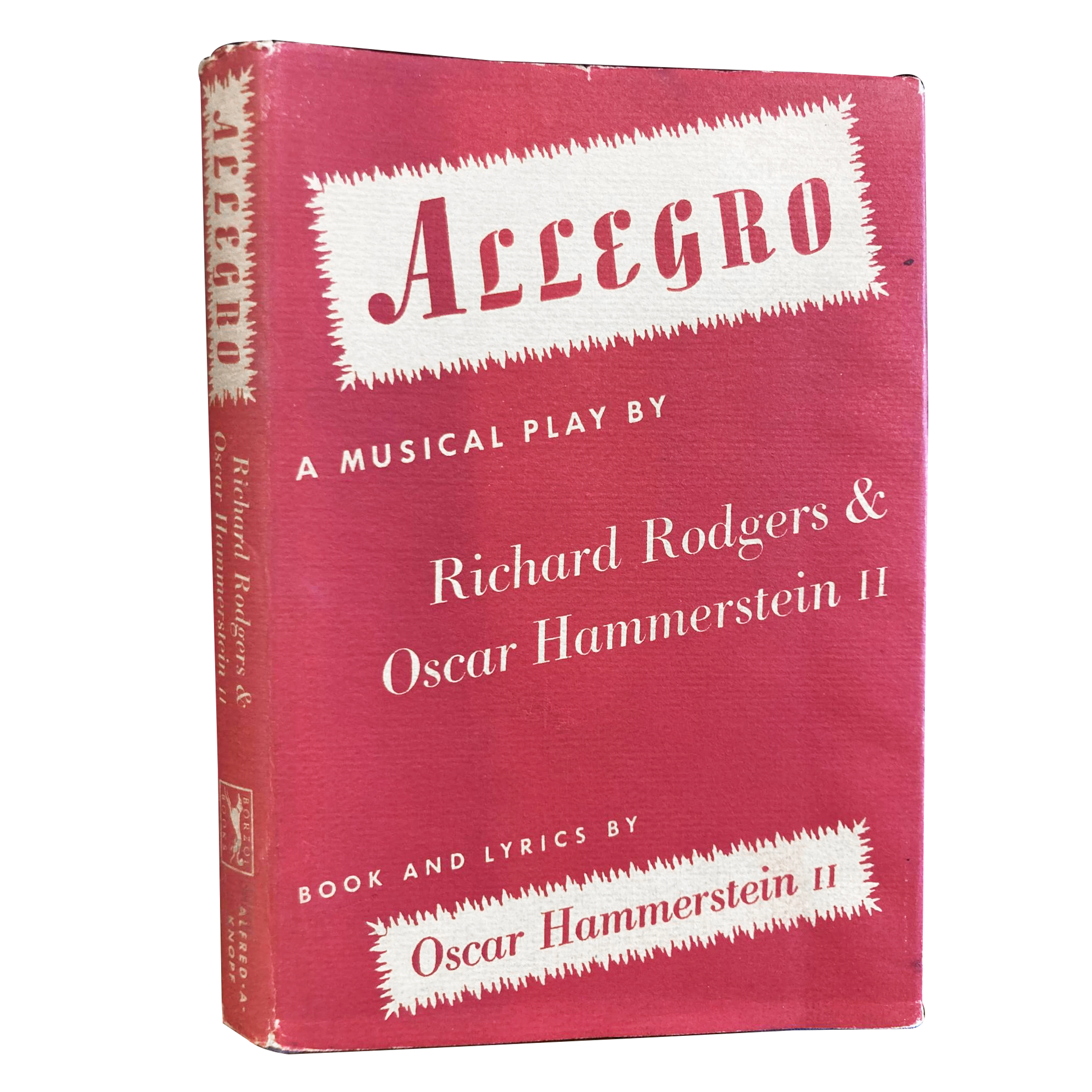 Allegro