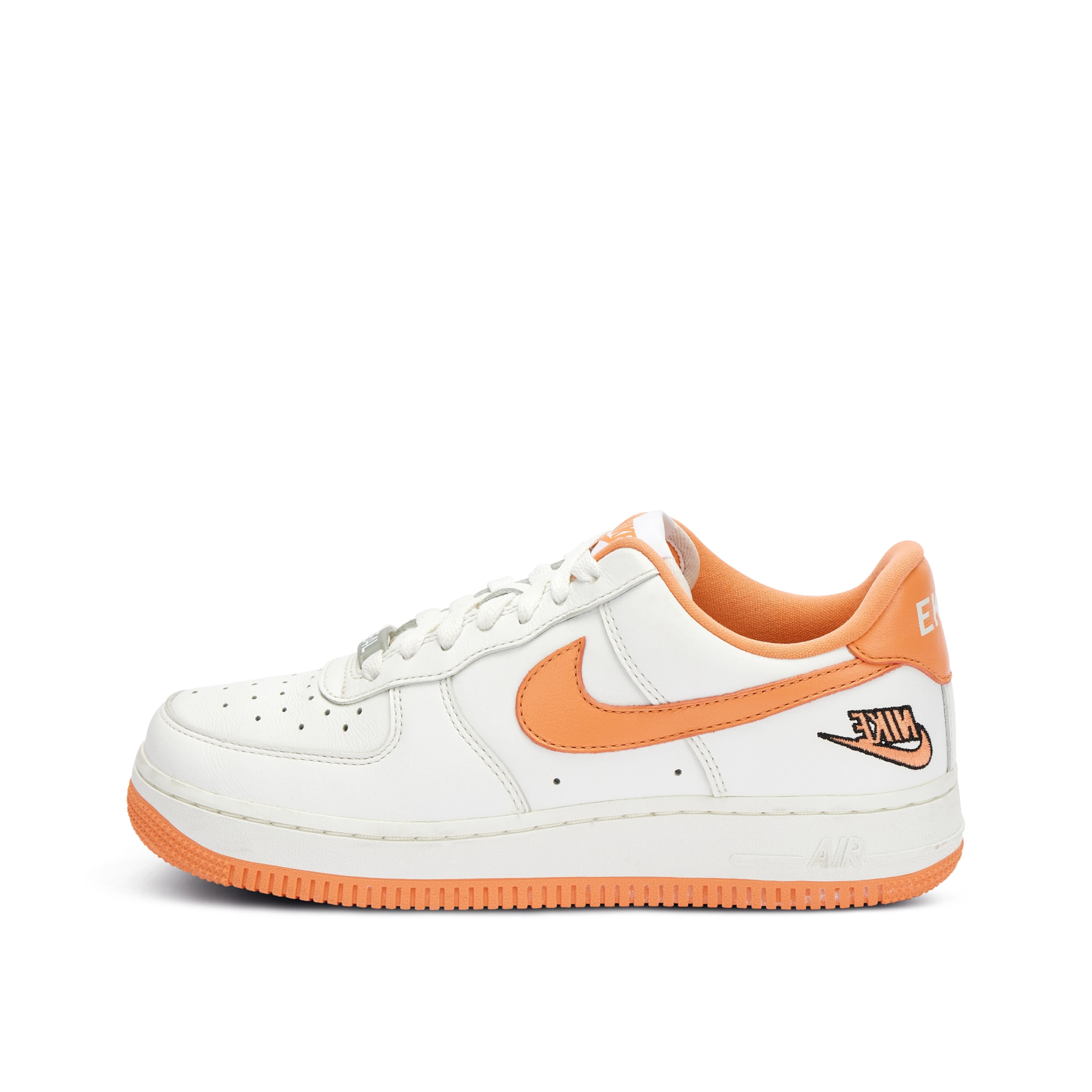 Nike Air Force 1 Low Retro EKIN Sample | Size 5.5