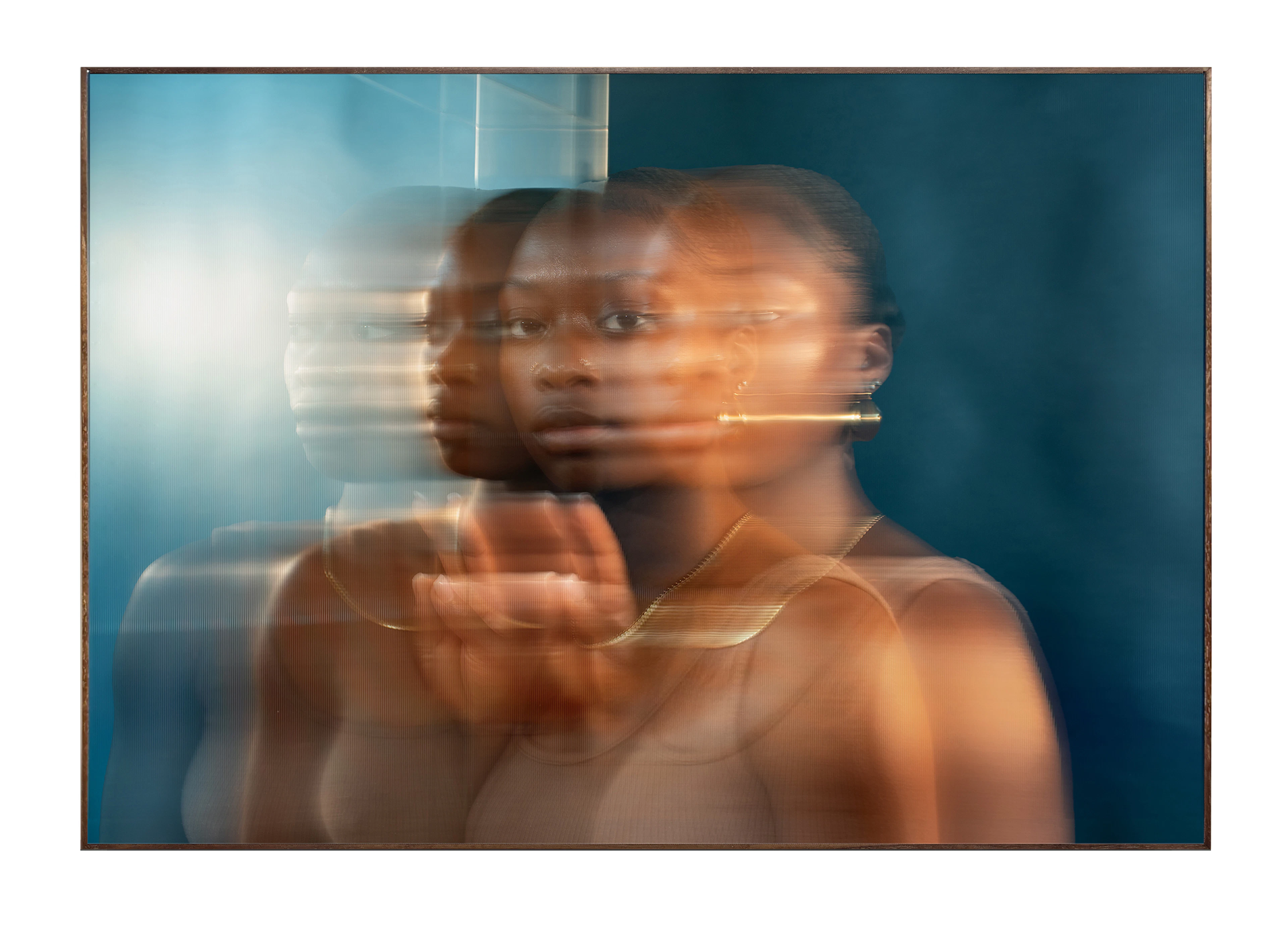 Duration I (Jada)