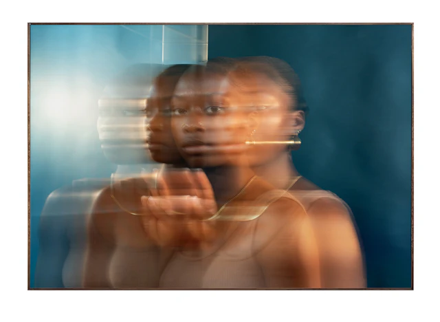 Duration I (Jada)