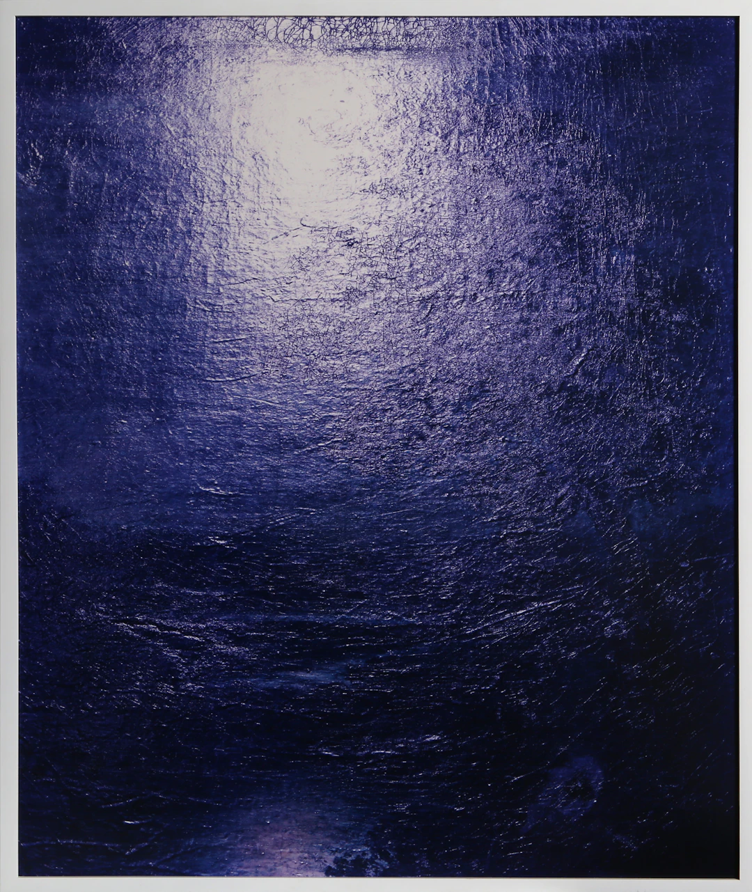 Moonlight