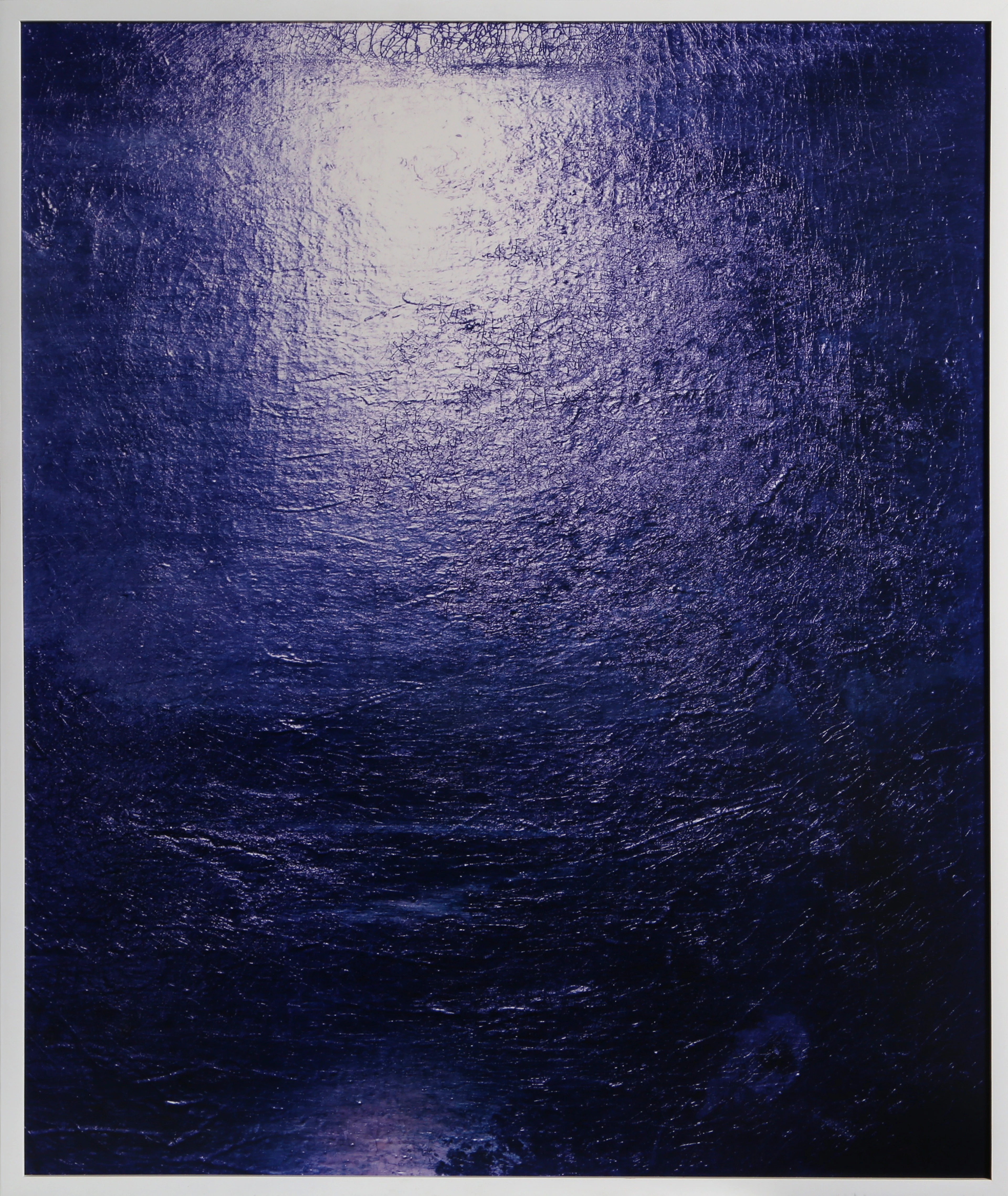 Moonlight