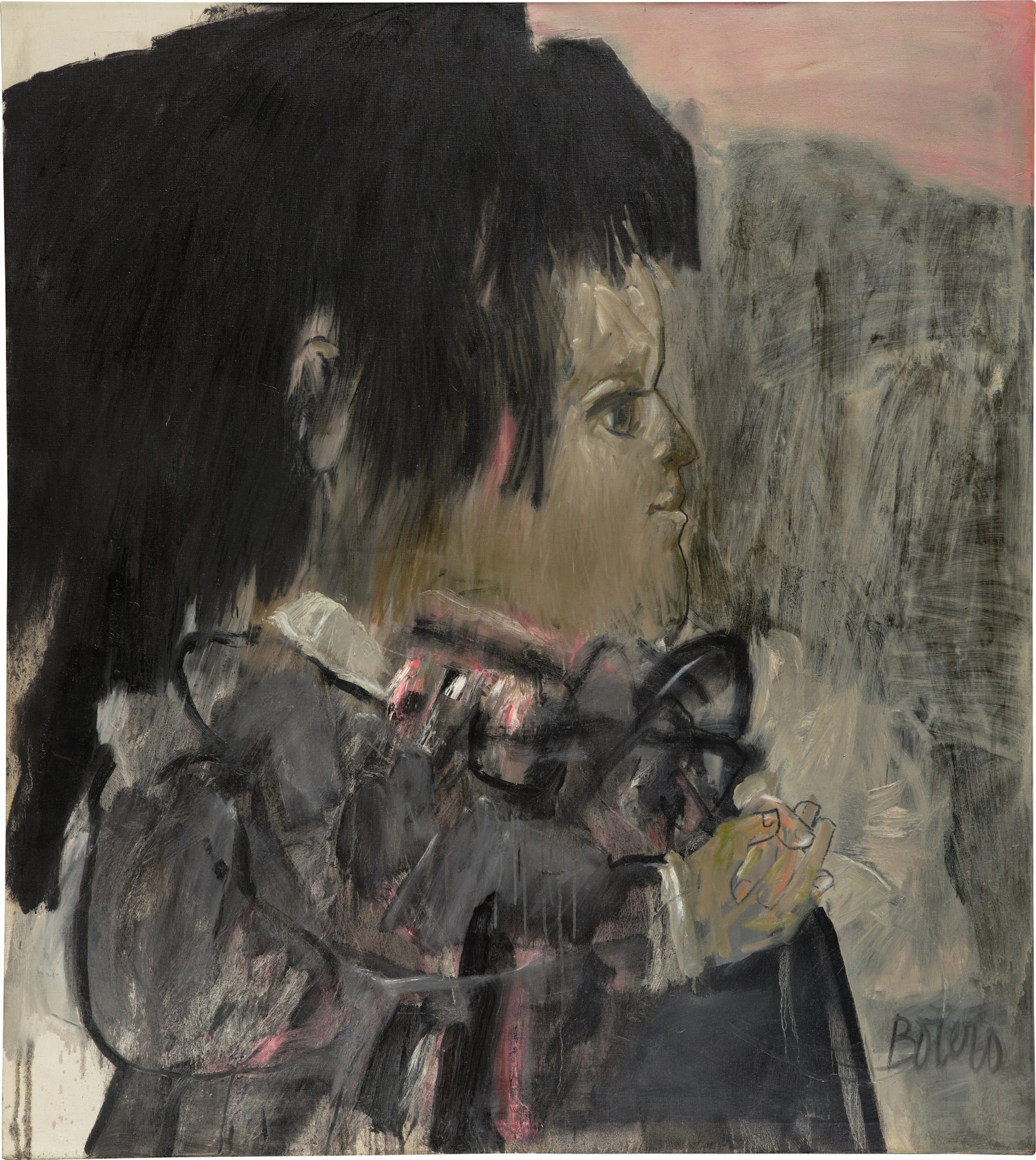Niña