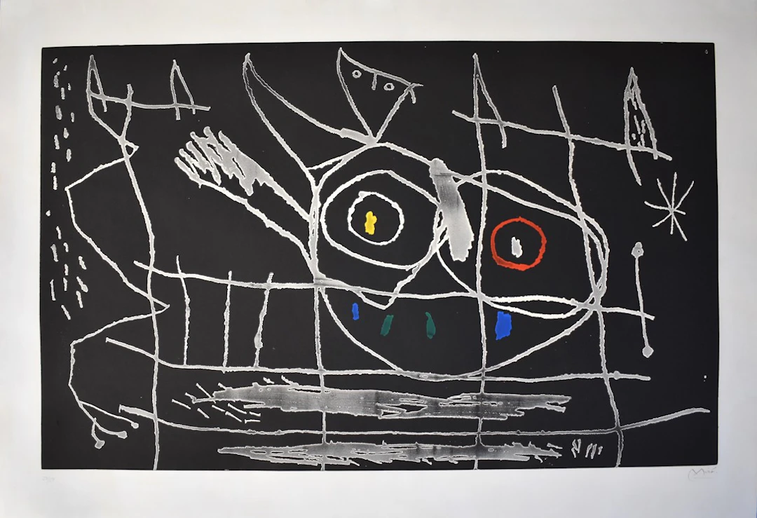 Couple of Birds III | Couple d'Oiseaux III