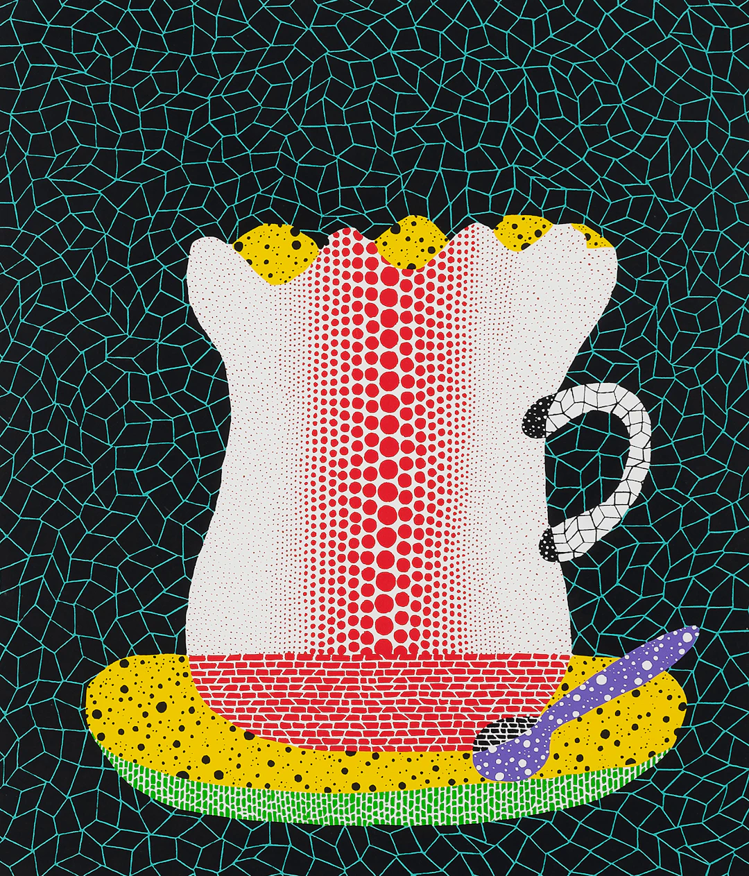 Coffee Cup