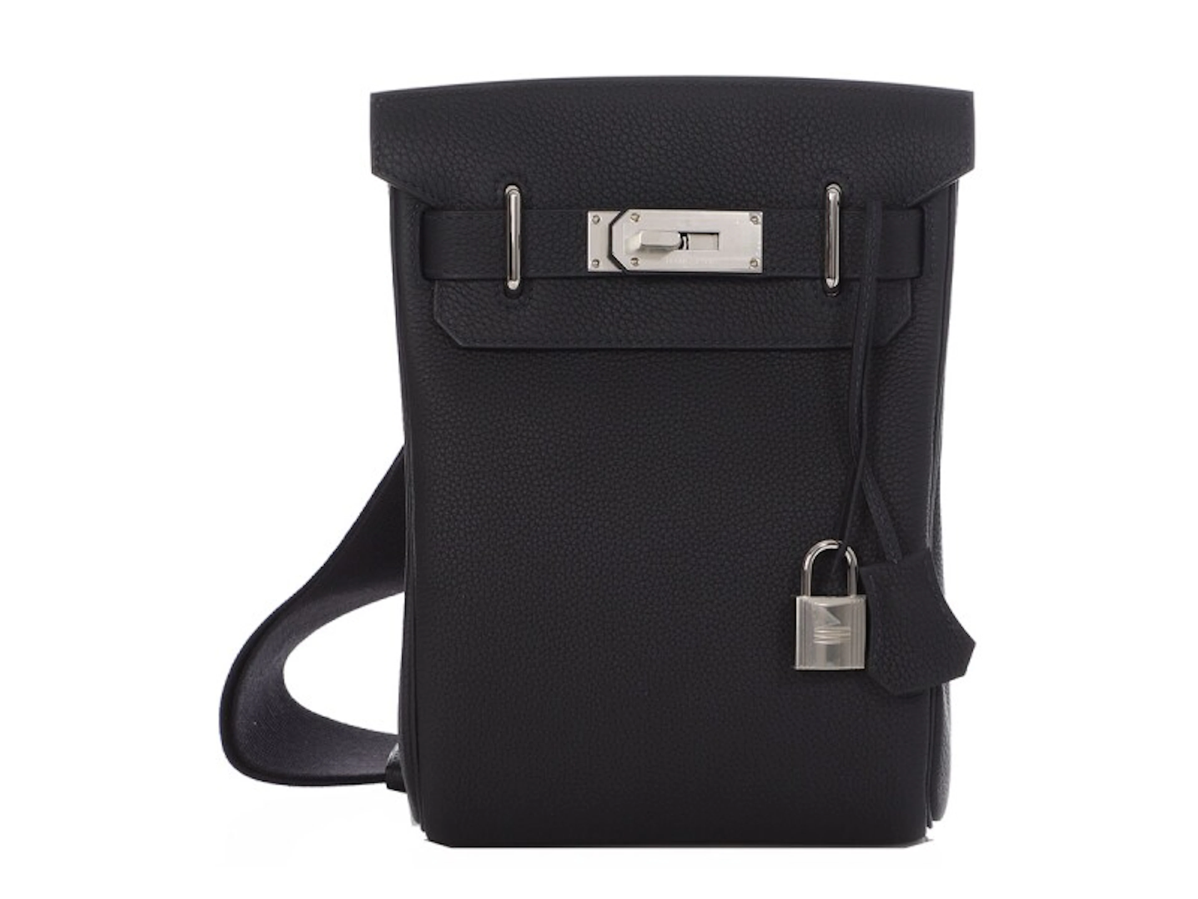 Caban Togo Hac Sac À Dos PM Palladium Hardware, 2023