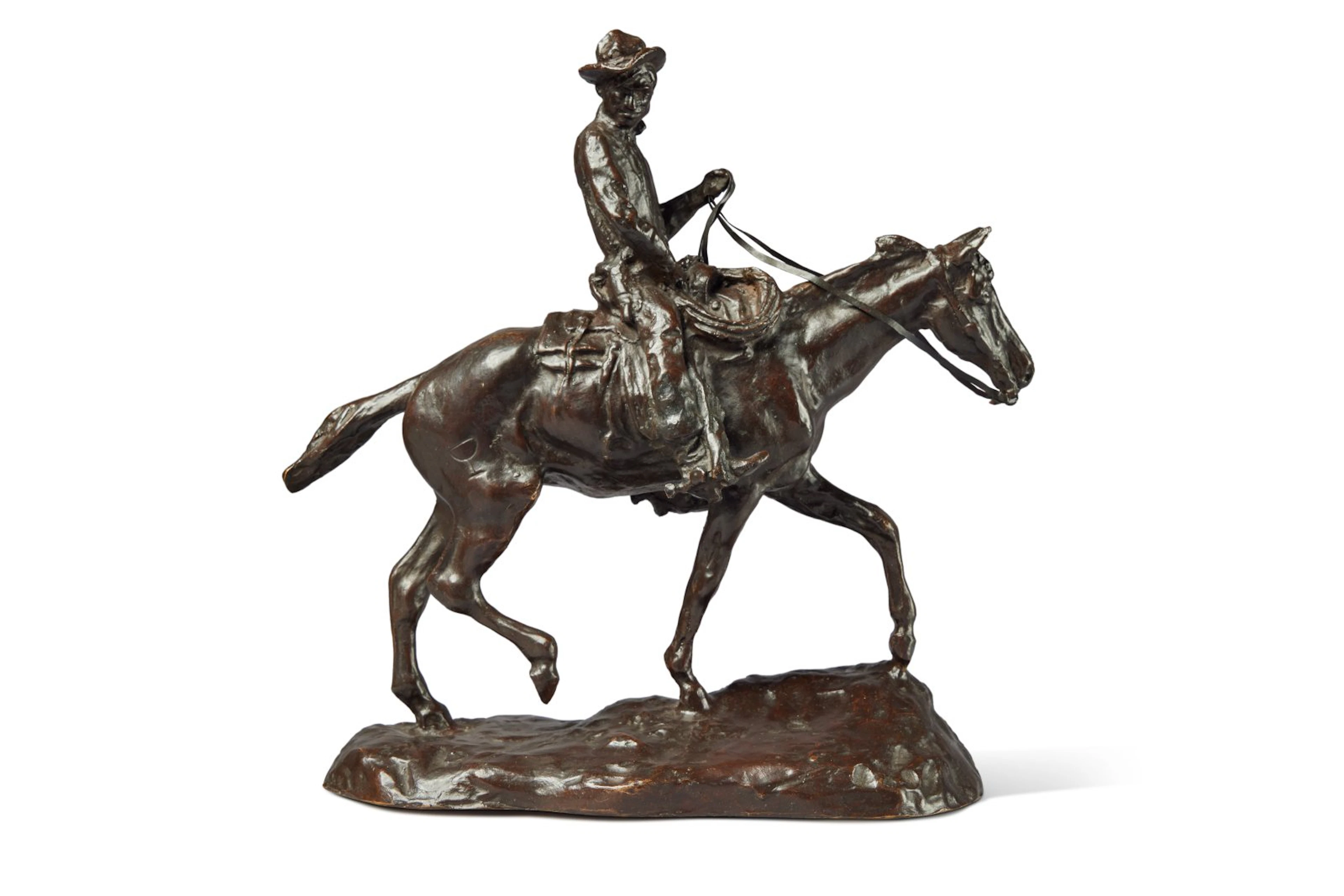 Will Rogers