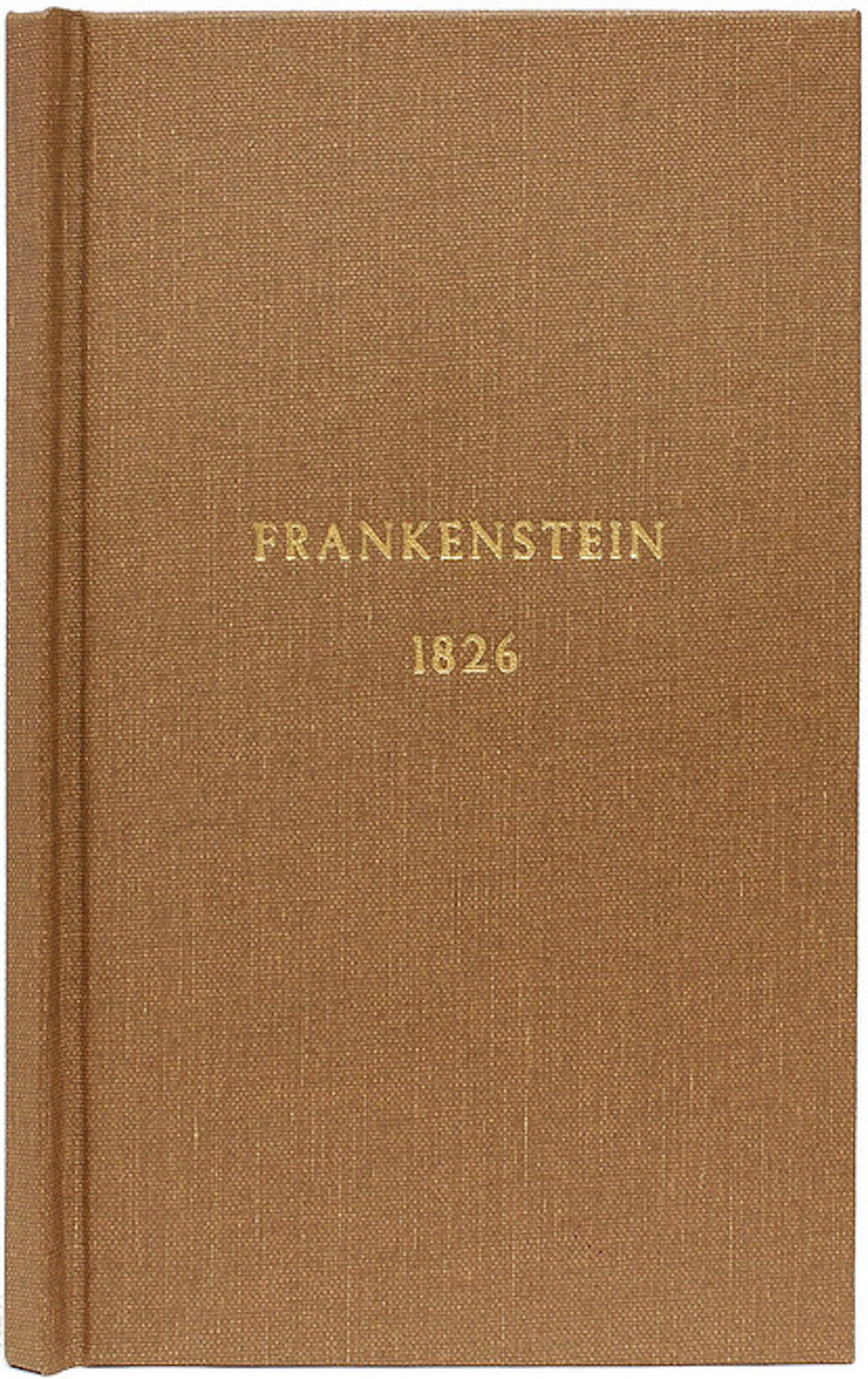 Frankenstein