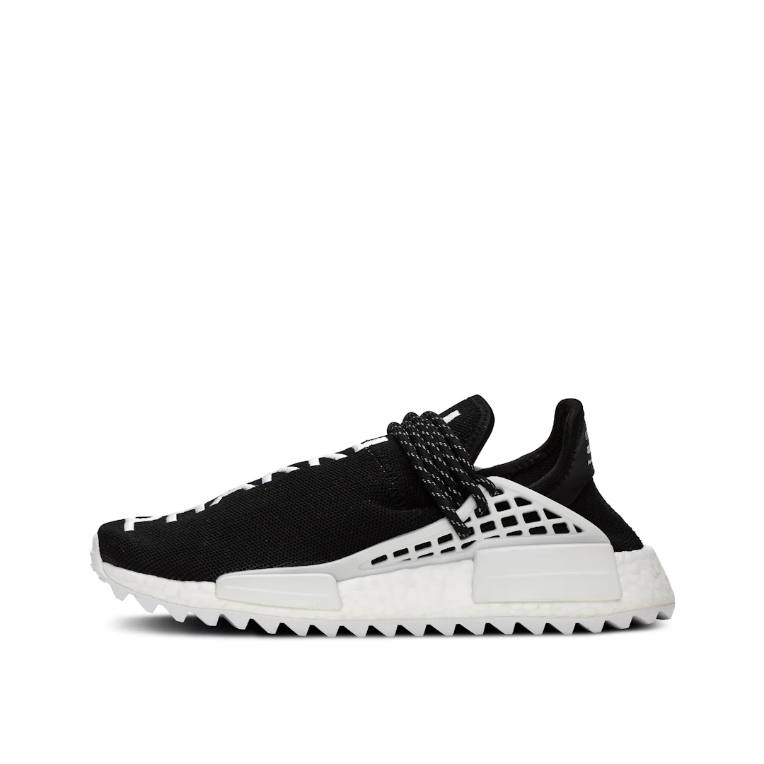 adidas Human Race NMD Pharrell Chanel | Size 5.5