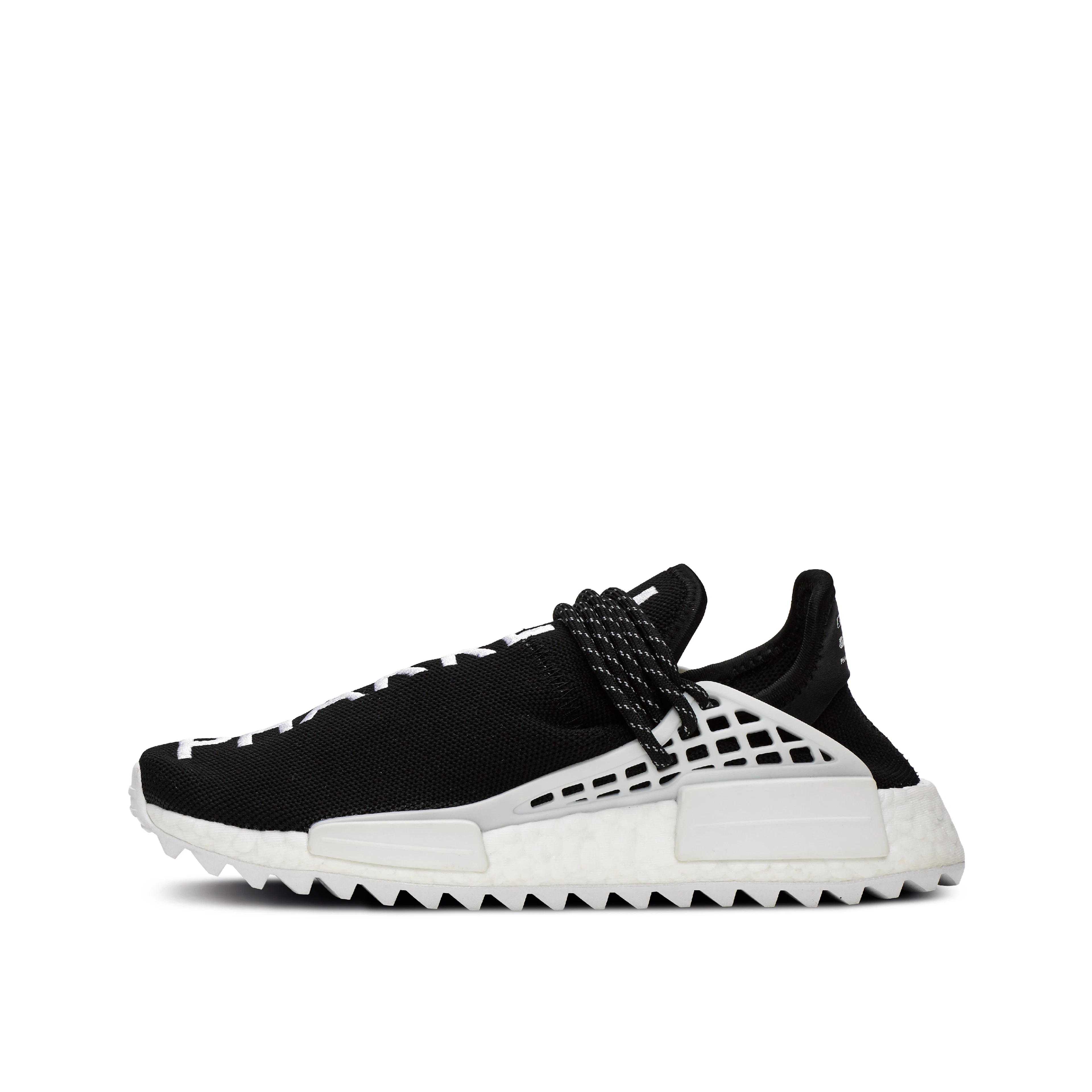 adidas Human Race NMD Pharrell Chanel | Size 5.5