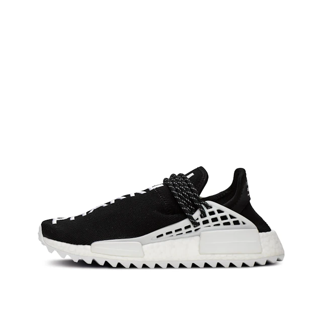 adidas Human Race NMD Pharrell Chanel | Size 5.5