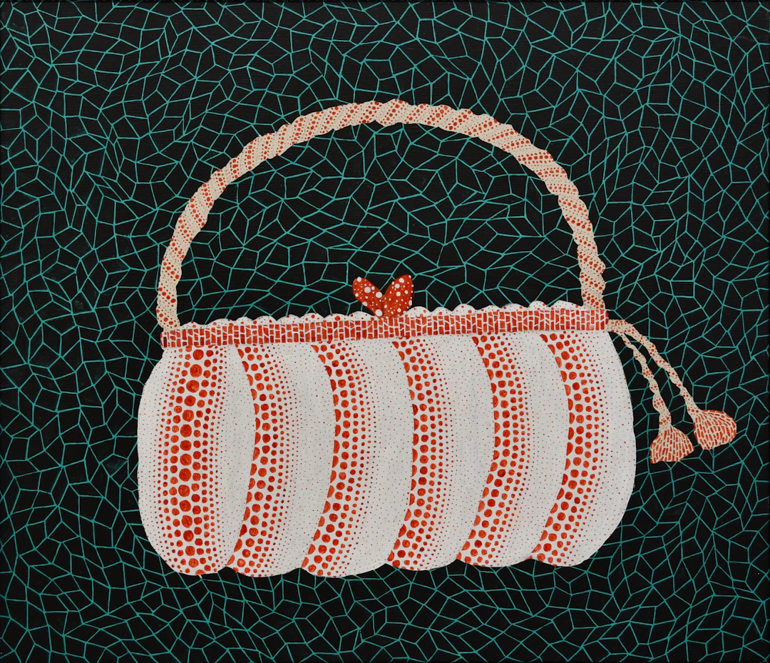 Handbag