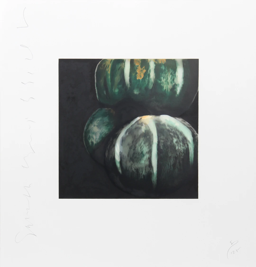 Squash