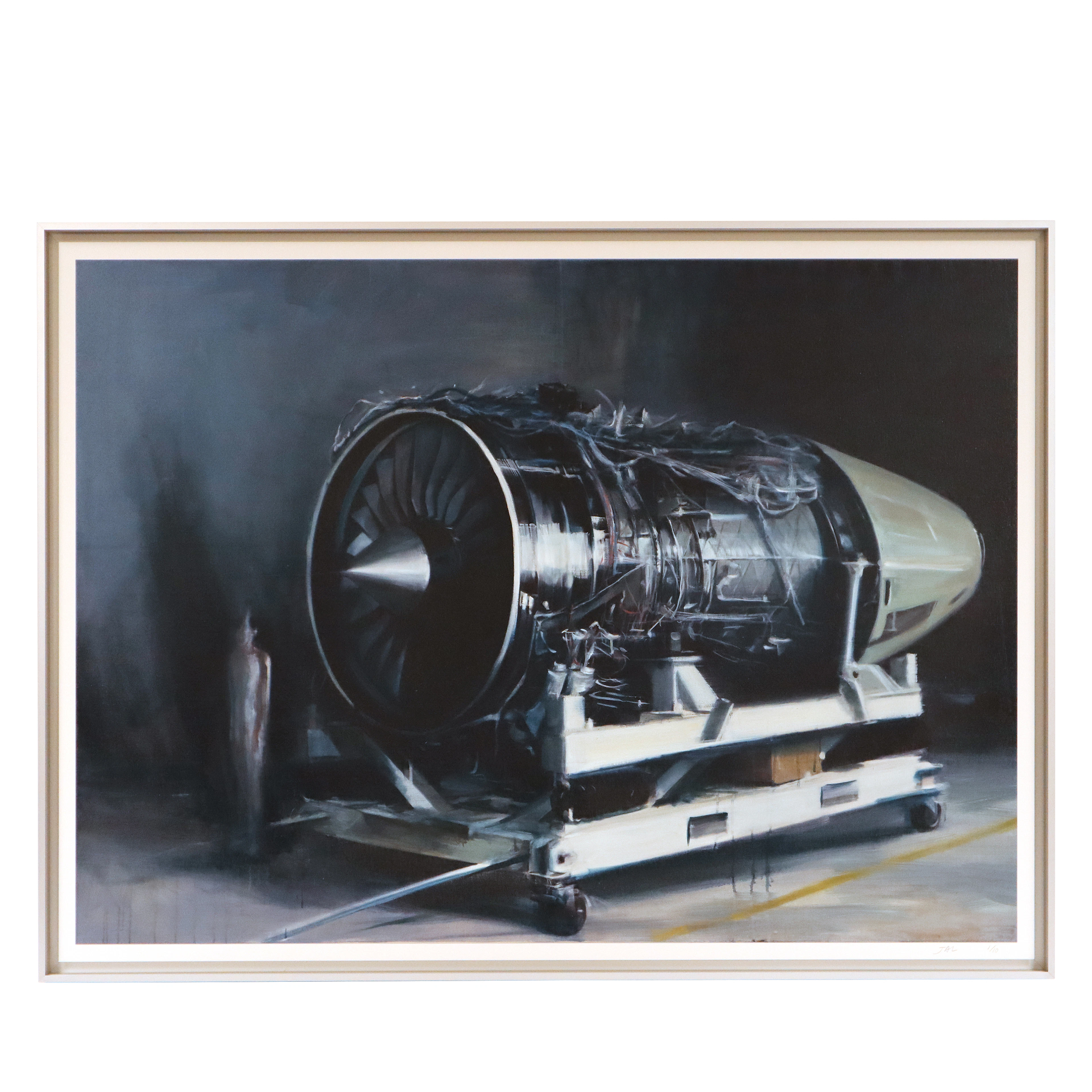 Engine