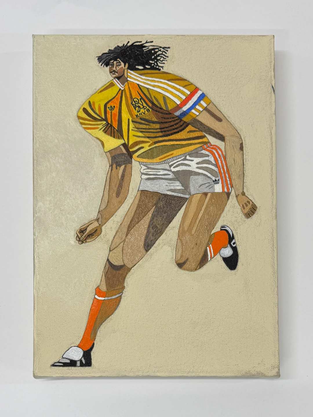 Ruud