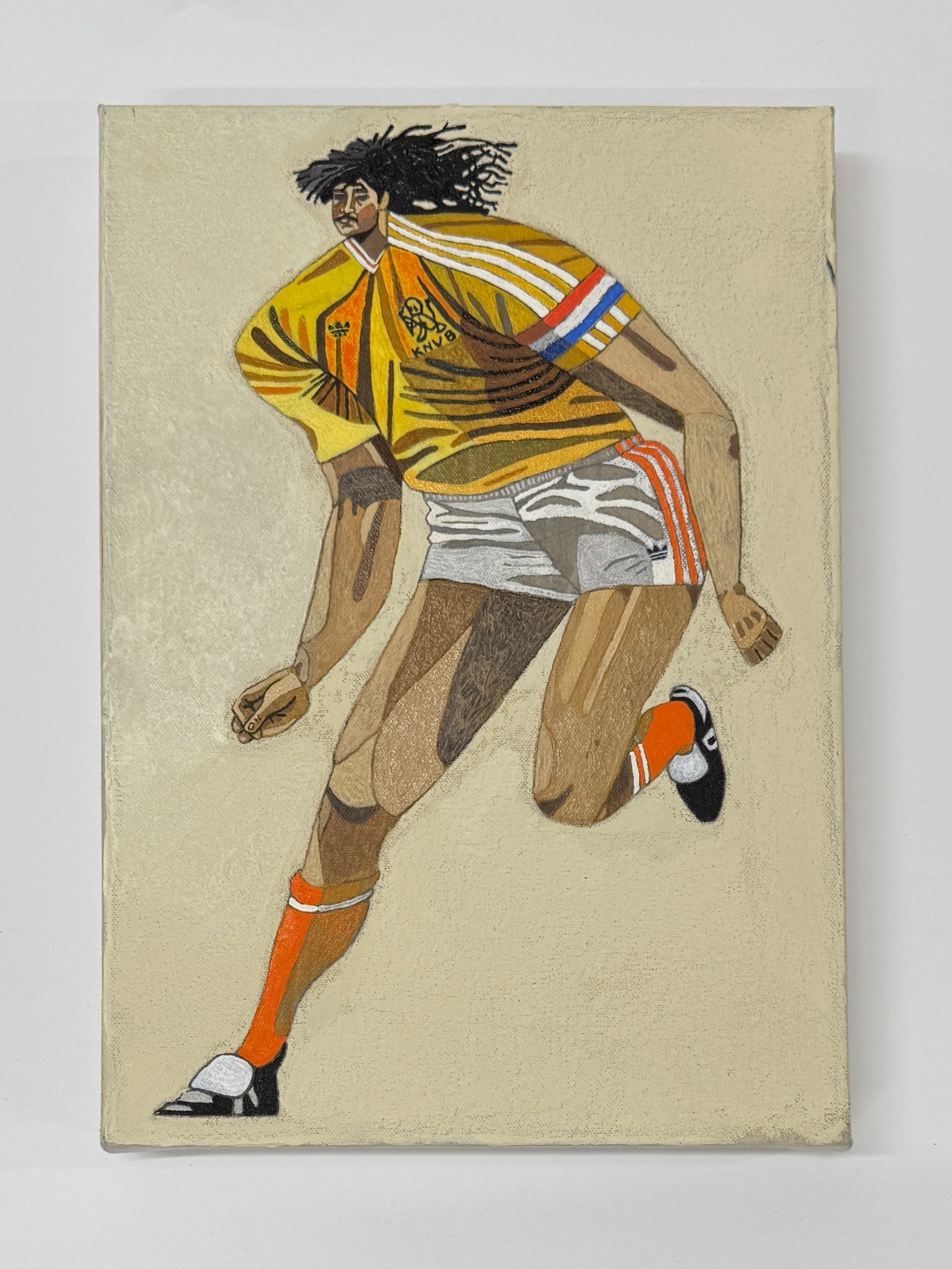 Ruud