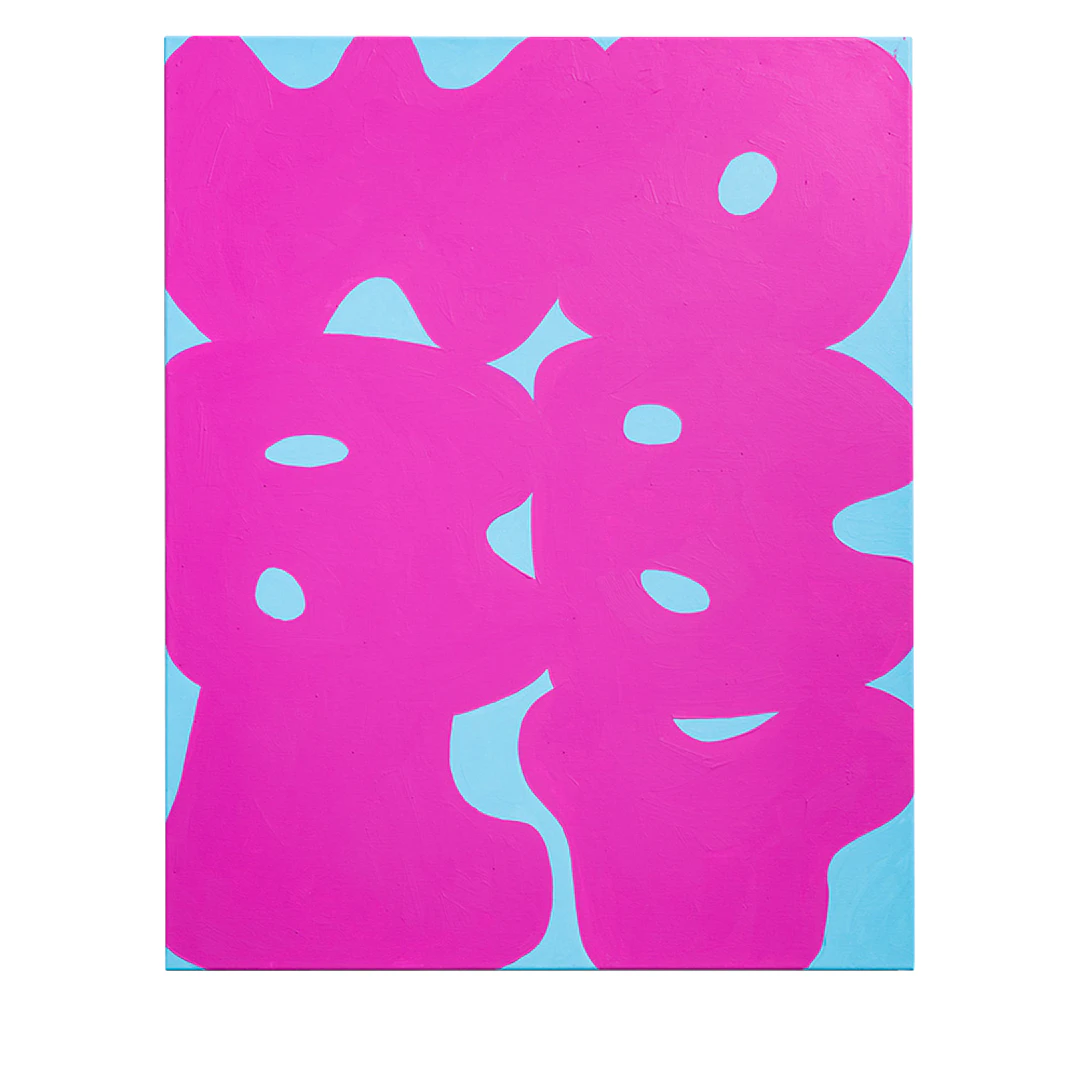 Wobbly