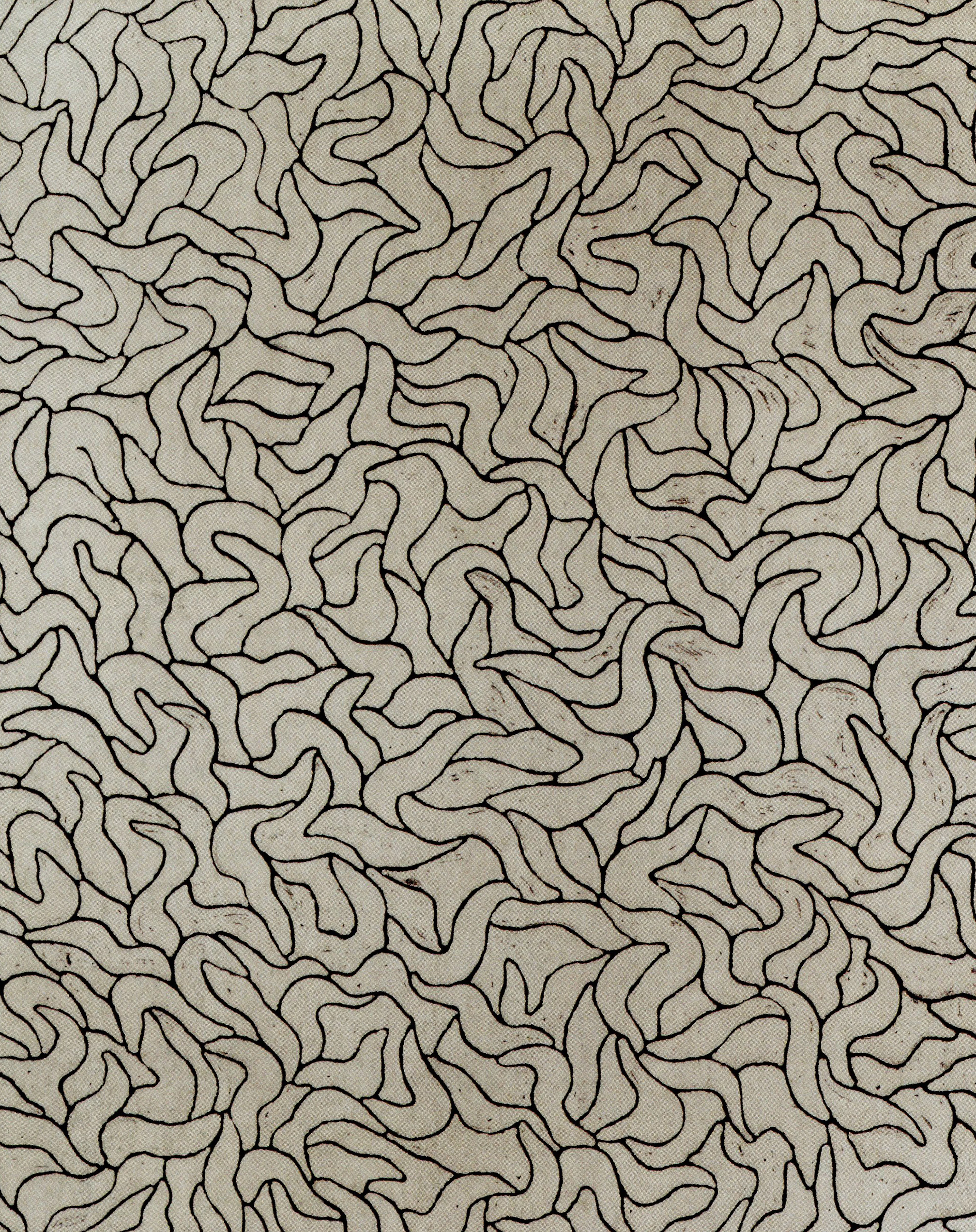 River Wave