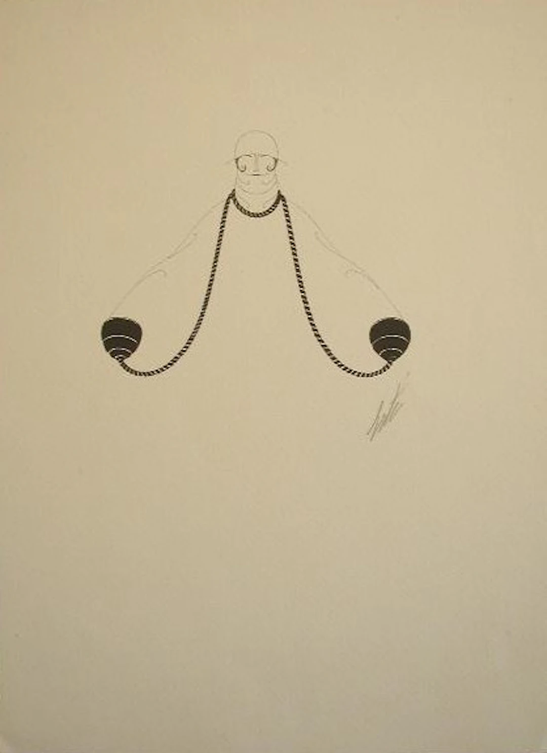 Ficelle